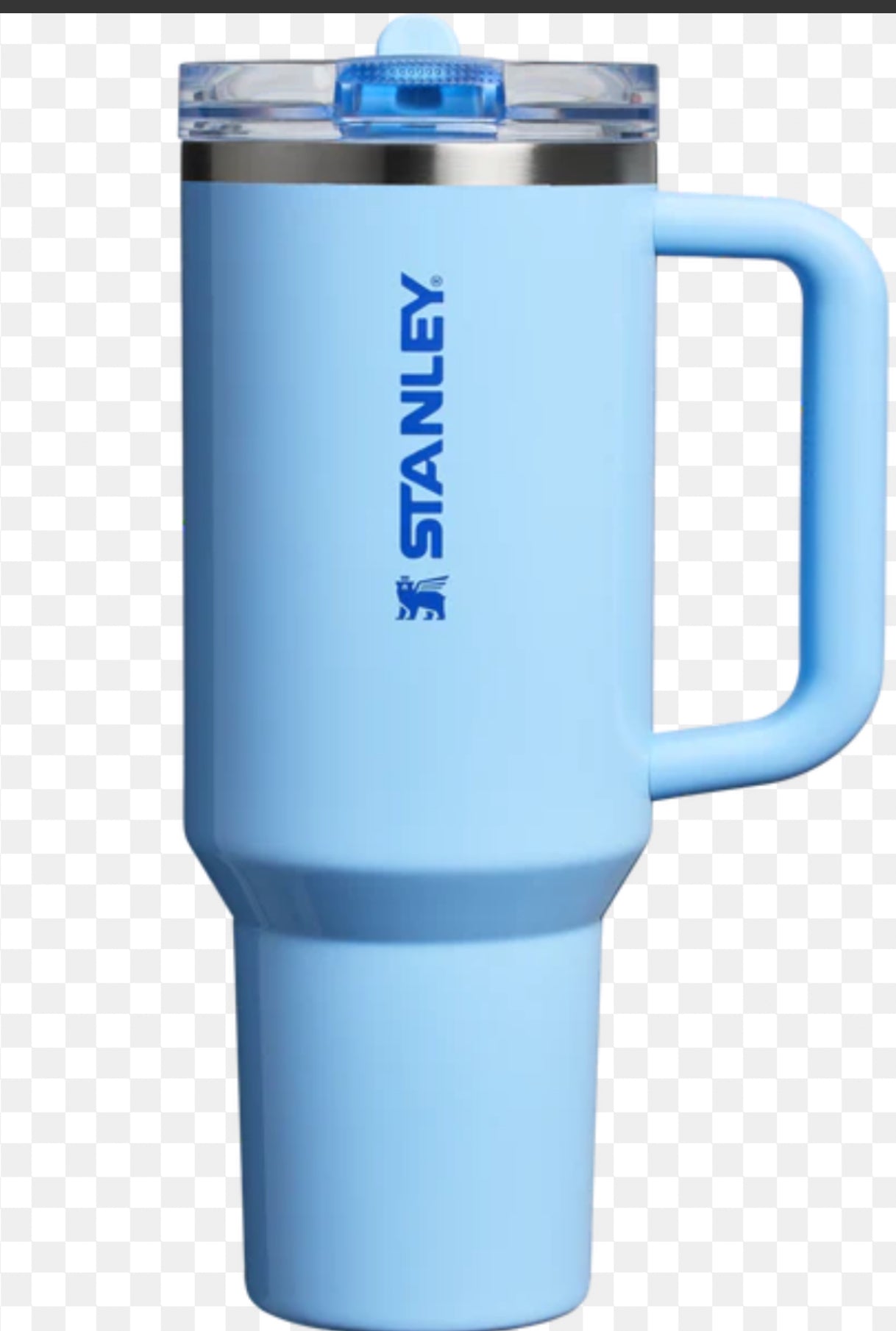 Stanley Quencher ProTour Tumbler 14, 20, 30 & 40oz Various Designs
