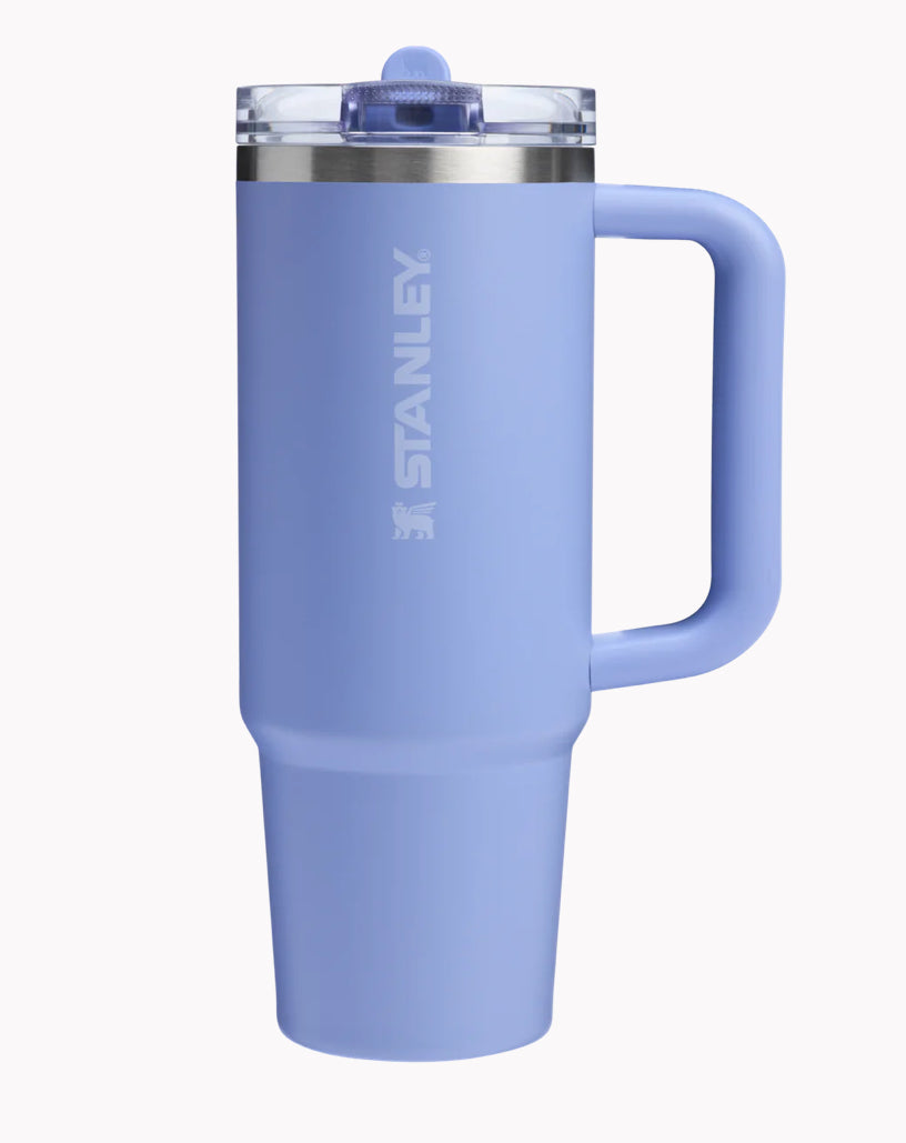 Stanley Quencher ProTour Tumbler 14, 20, 30 & 40oz Various Designs