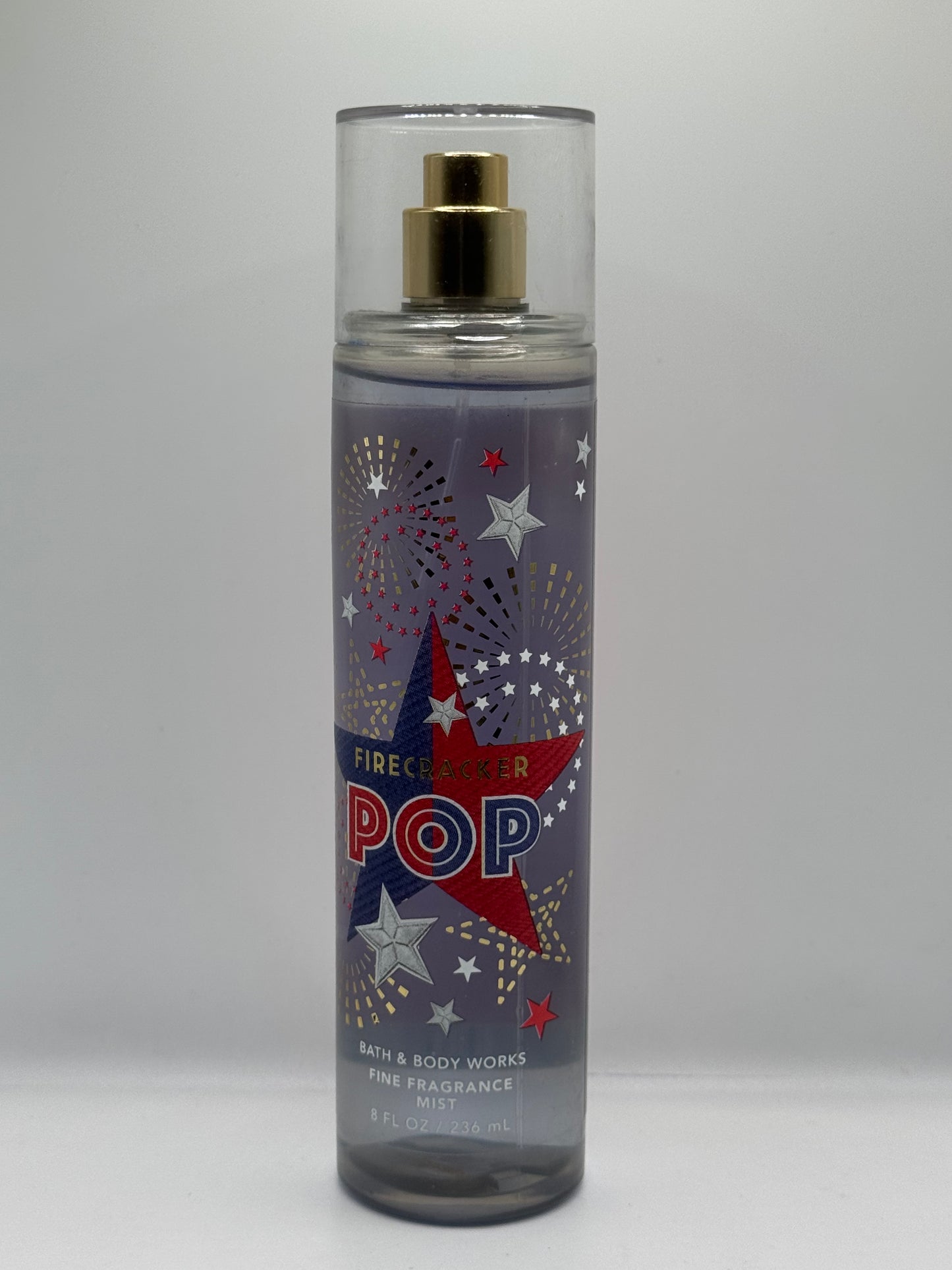 BBW Fine Spray Body Fragrance Mist & Cologne Mist & Travel size