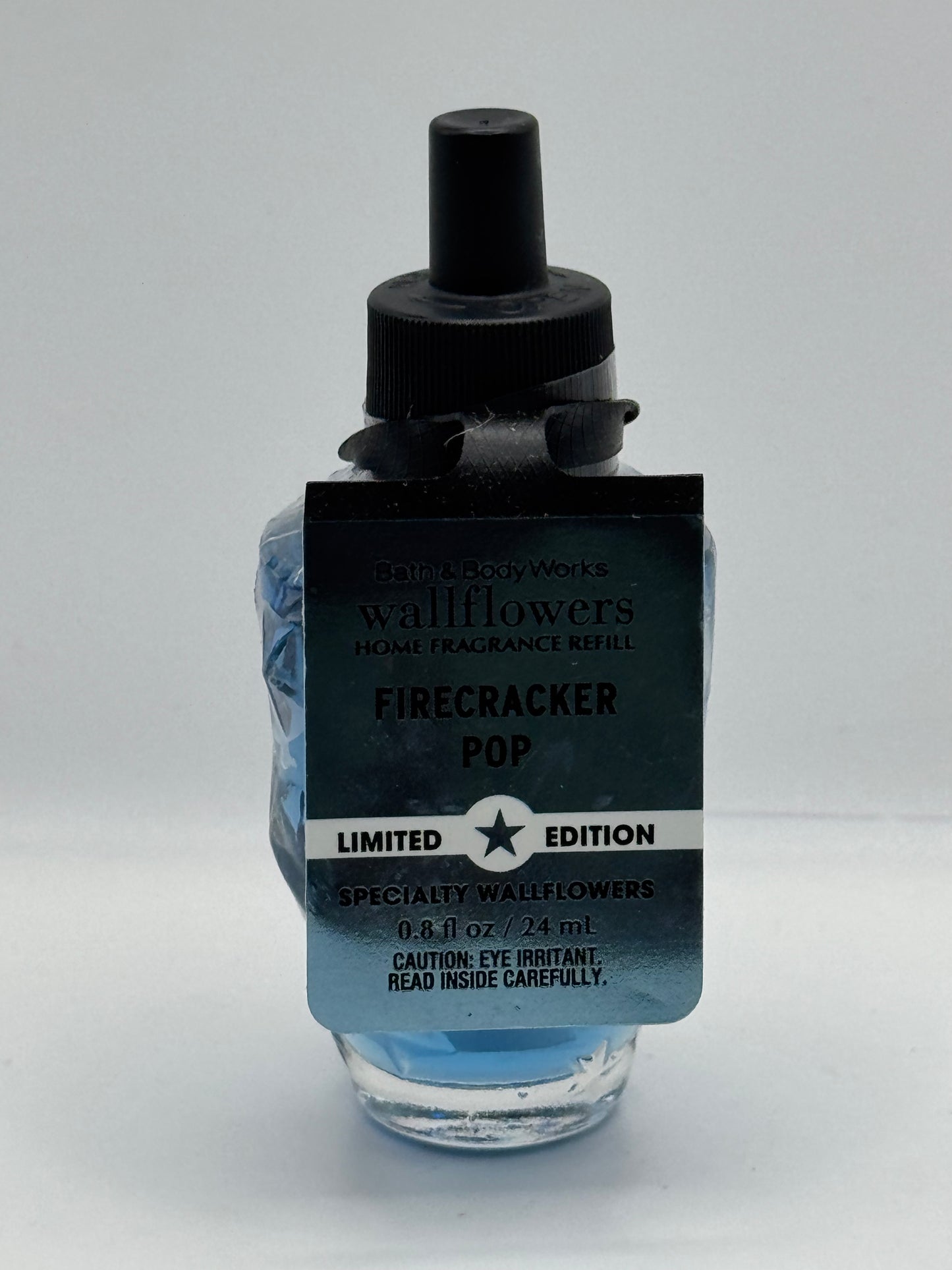 BBW Wallflower Refills Single & Twin Packs
