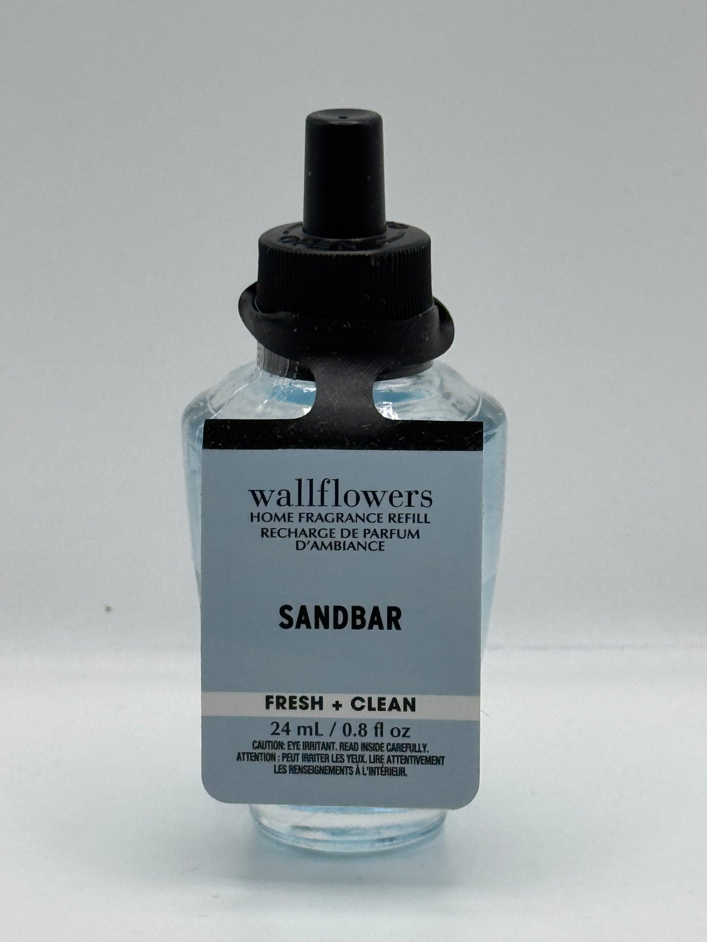 BBW Wallflower Refills Single & Twin Packs