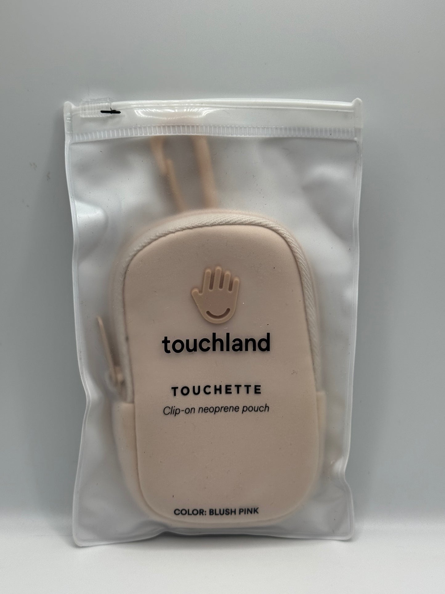 Touchland Spray Sanitisers 30ml and Cases