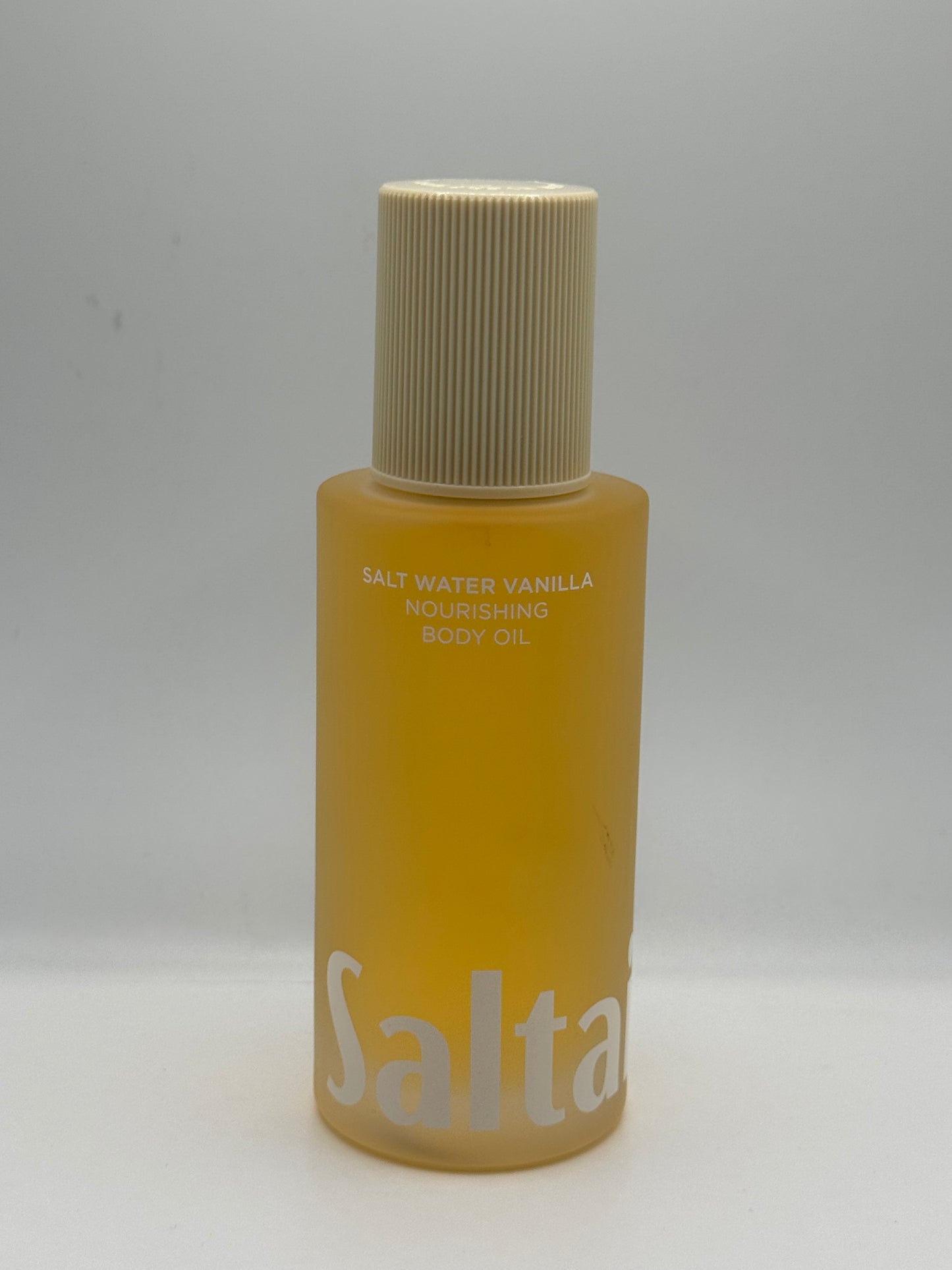 Saltair Products Body Wash , Body Oil, Body Mist, Body Butter & Serum Deodorant, Lip Oil Balm Various Scents