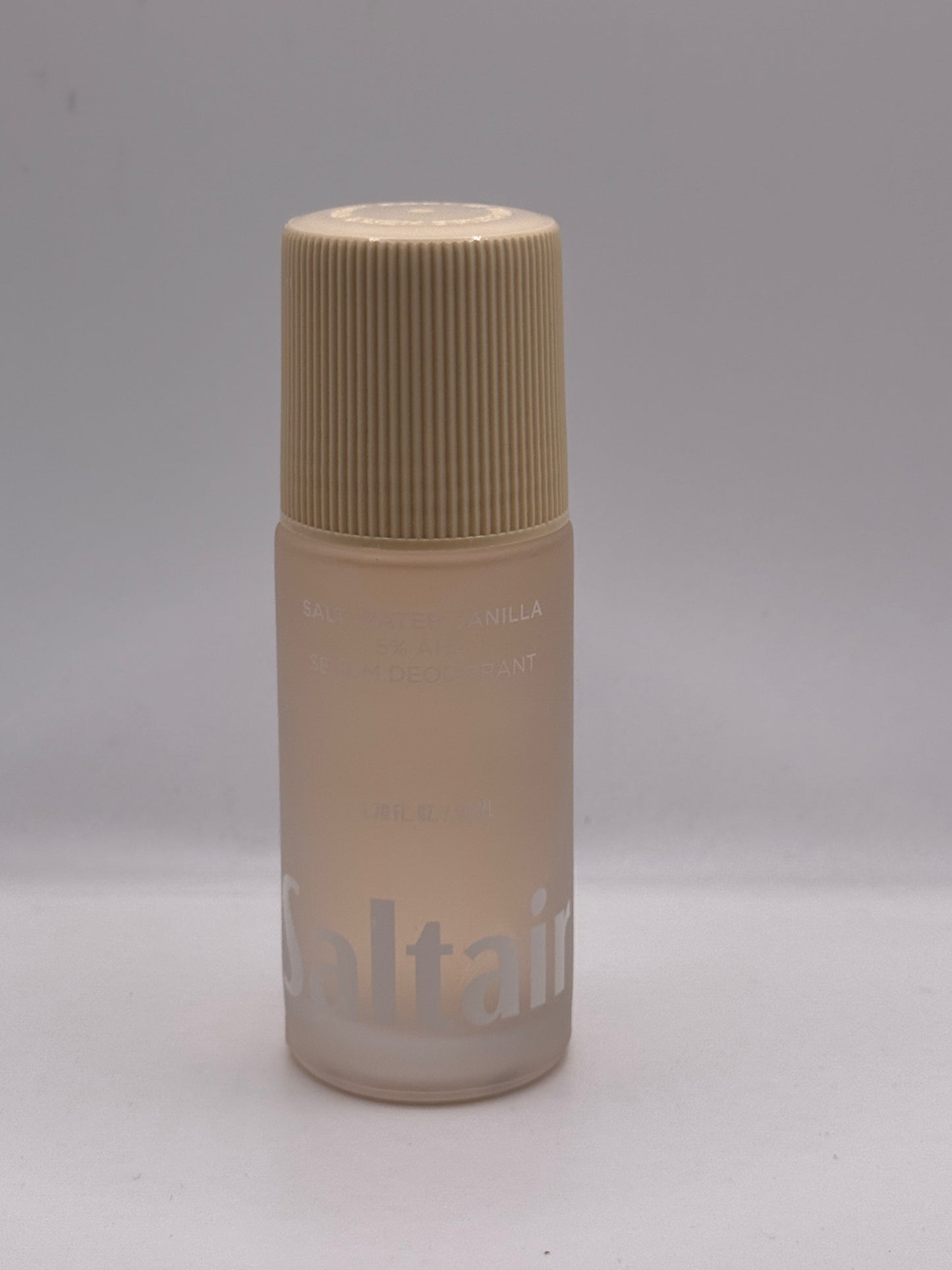 Saltair Products Body Wash , Body Oil, Body Mist, Body Butter & Serum Deodorant, Lip Oil Balm Various Scents
