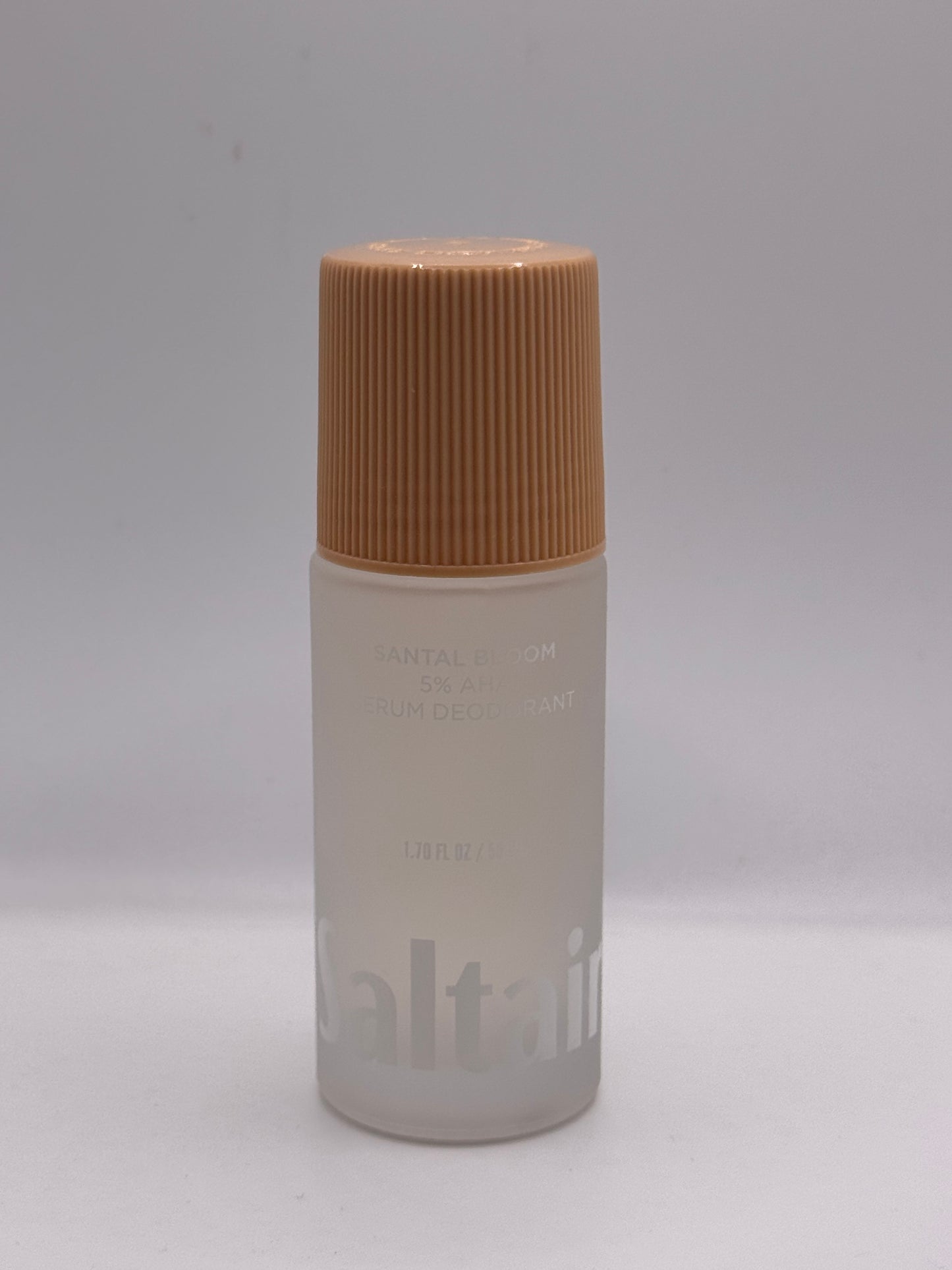 Saltair Products Body Wash , Body Oil, Body Mist, Body Butter & Serum Deodorant, Lip Oil Balm Various Scents