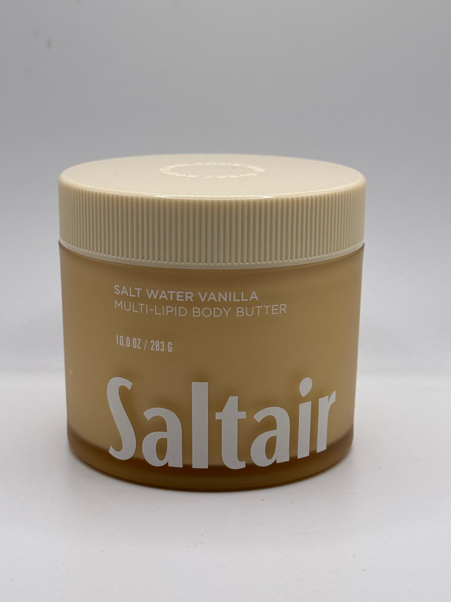 Saltair Products Body Wash , Body Oil, Body Mist, Body Butter & Serum Deodorant, Lip Oil Balm Various Scents