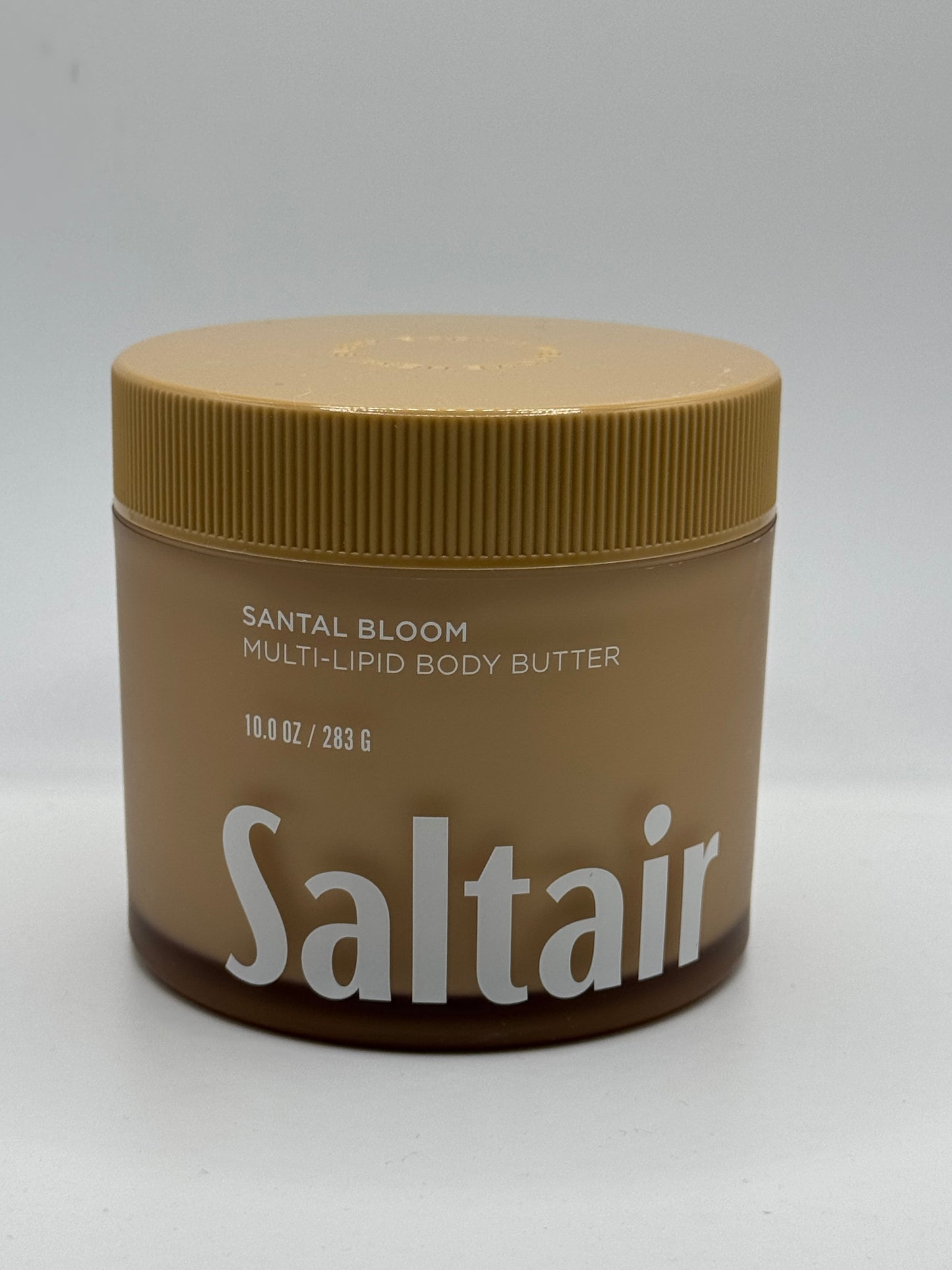 Saltair Products Body Wash , Body Oil, Body Mist, Body Butter & Serum Deodorant, Lip Oil Balm Various Scents