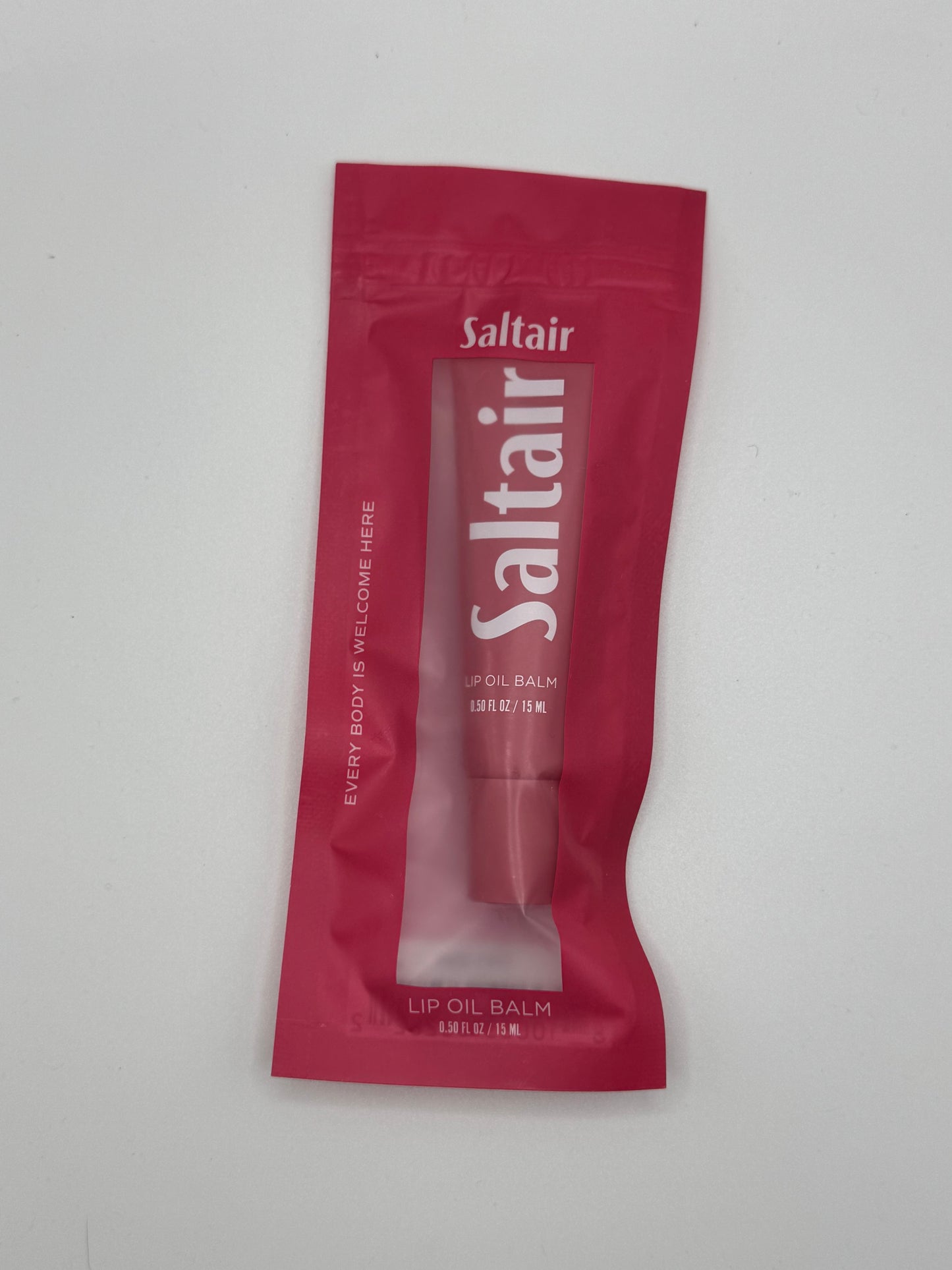 Saltair Products Body Wash , Body Oil, Body Mist, Body Butter & Serum Deodorant, Lip Oil Balm Various Scents
