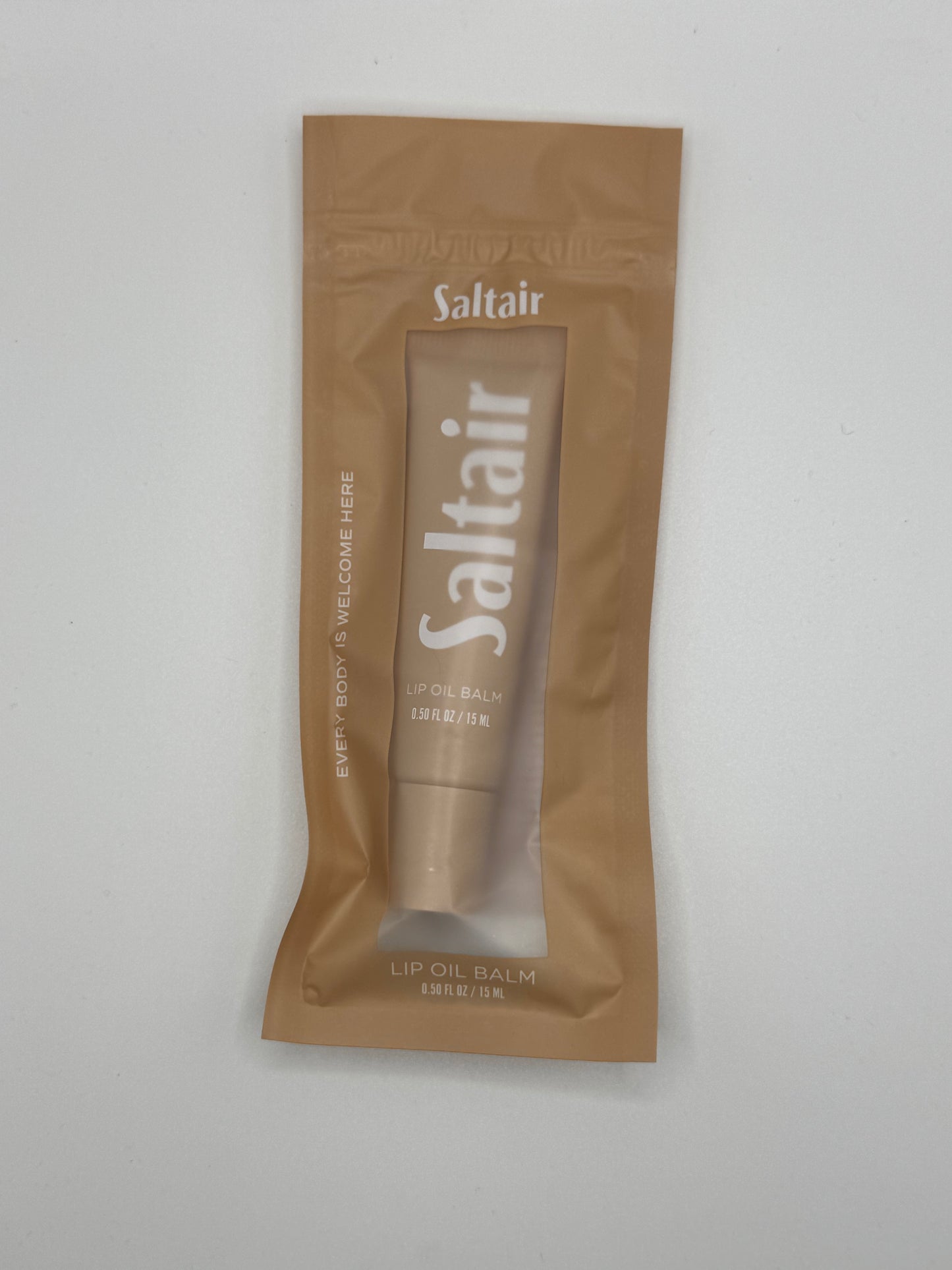 Saltair Products Body Wash , Body Oil, Body Mist, Body Butter & Serum Deodorant, Lip Oil Balm Various Scents