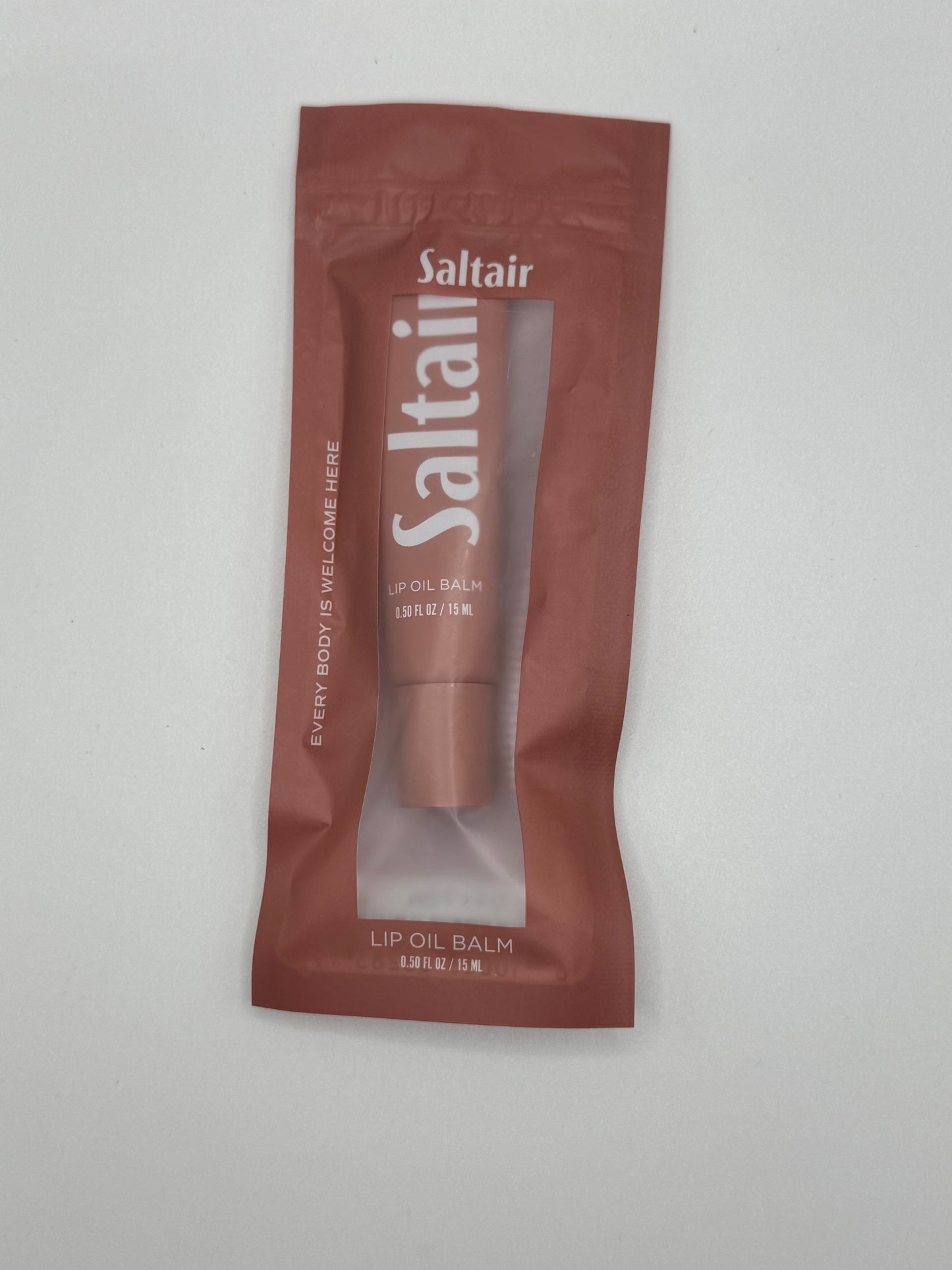 Saltair Products Body Wash , Body Oil, Body Mist, Body Butter & Serum Deodorant, Lip Oil Balm Various Scents