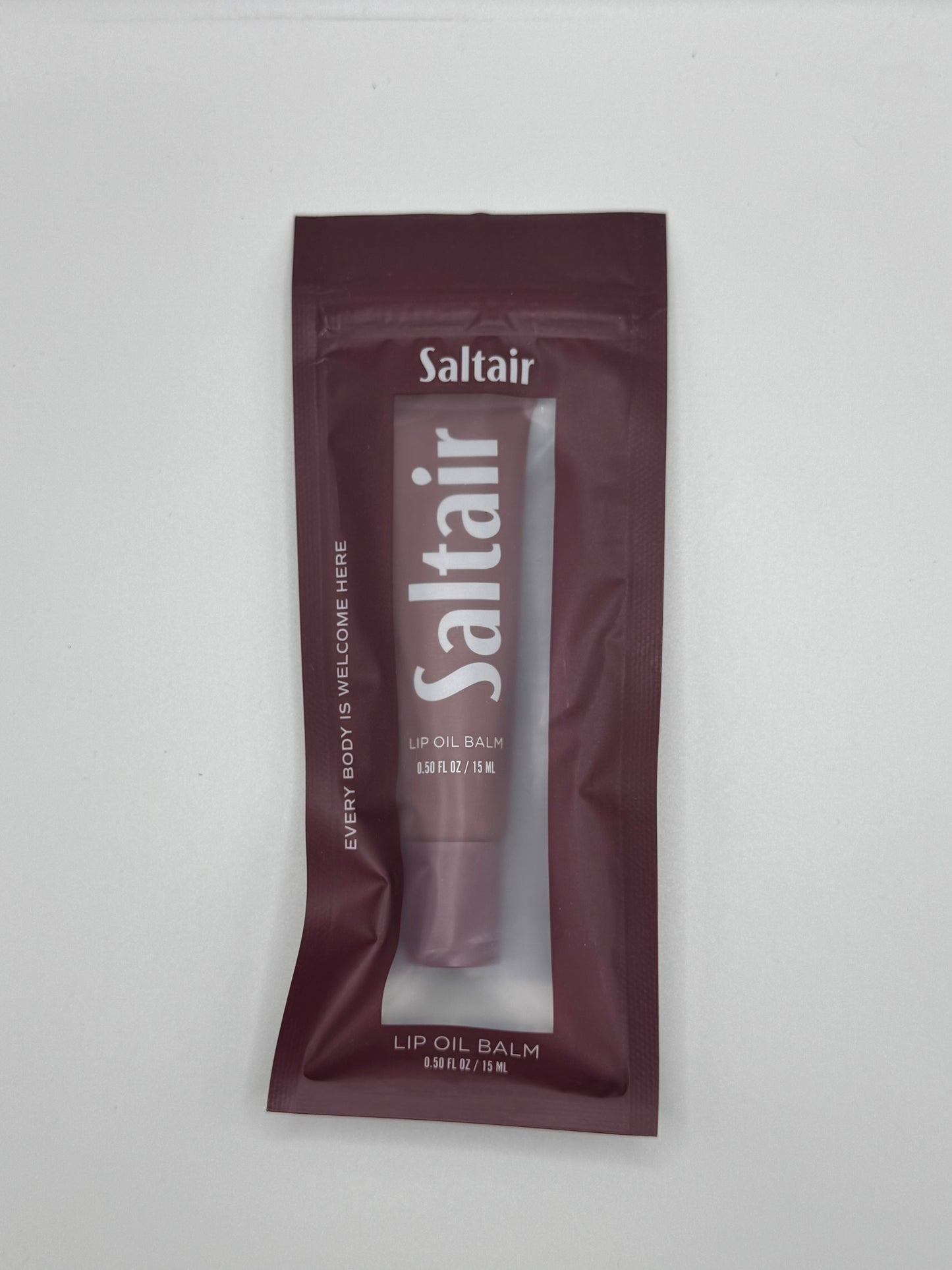 Saltair Products Body Wash , Body Oil, Body Mist, Body Butter & Serum Deodorant, Lip Oil Balm Various Scents