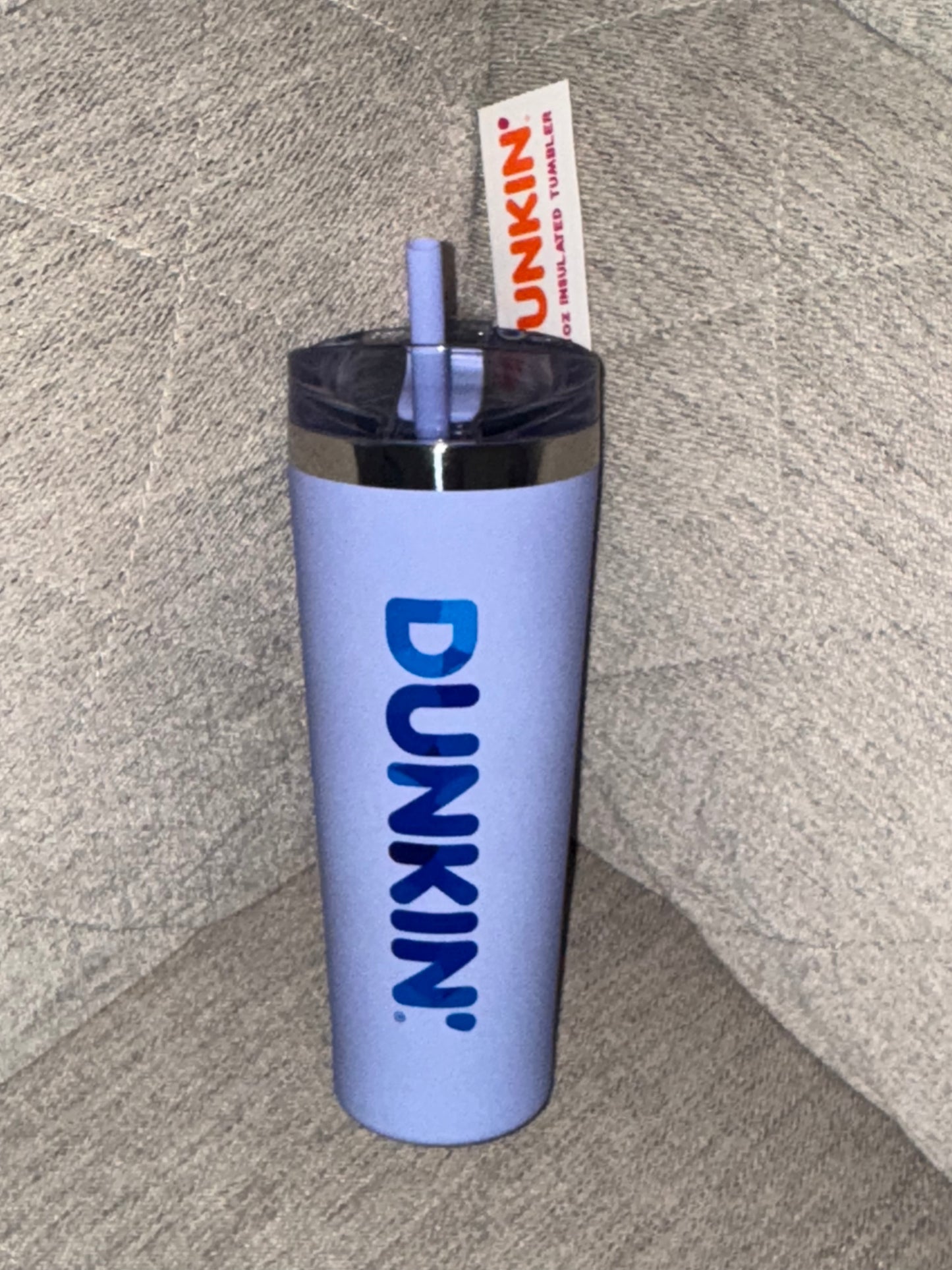 Dunkin Donuts Cups, Tumblers and Flasks