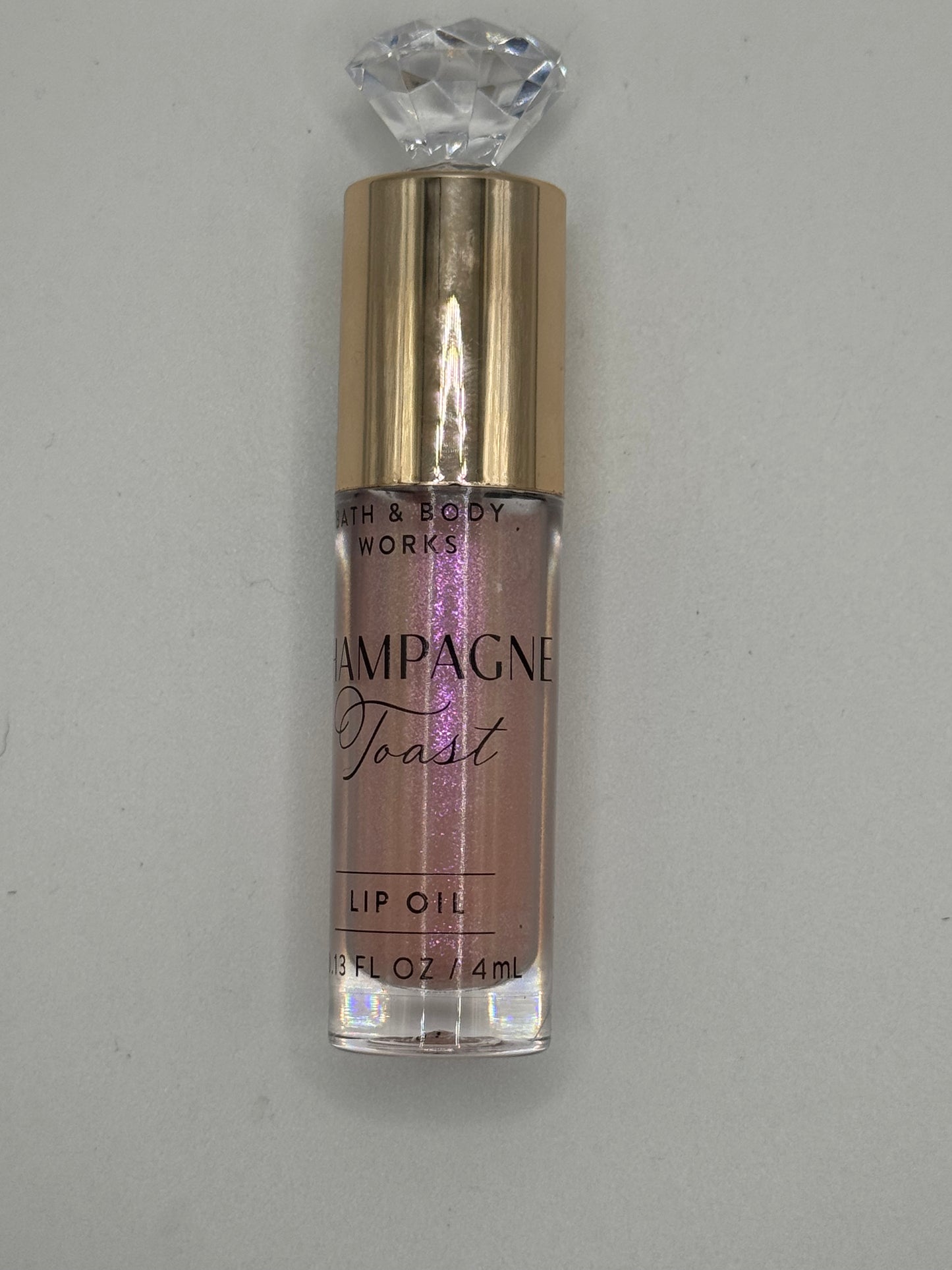 BBW Lipgloss, Lip Scrub, Lip Balm, Oil & Chapsticks