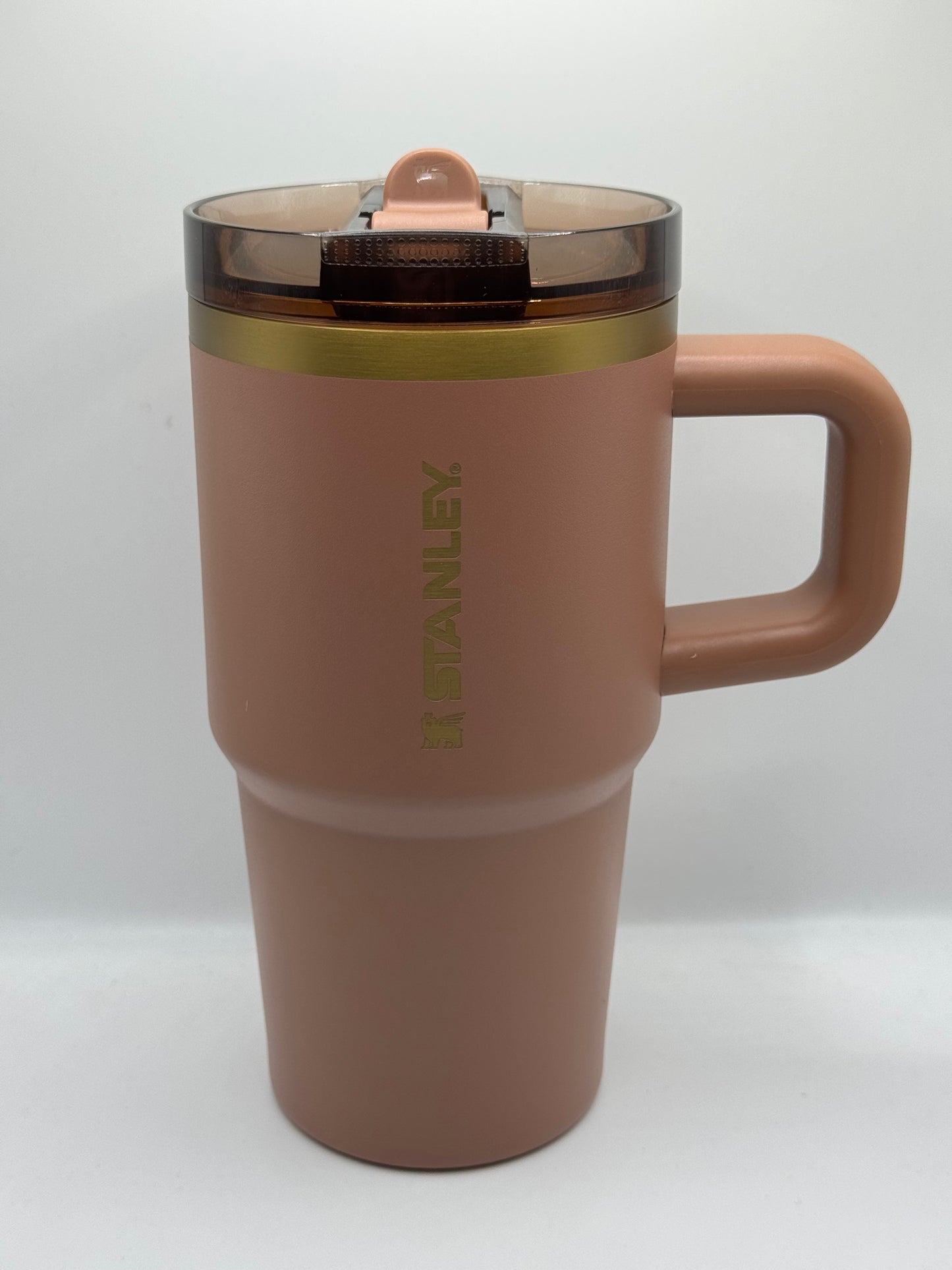 Stanley Quencher ProTour Tumbler 14, 20, 30 & 40oz Various Designs