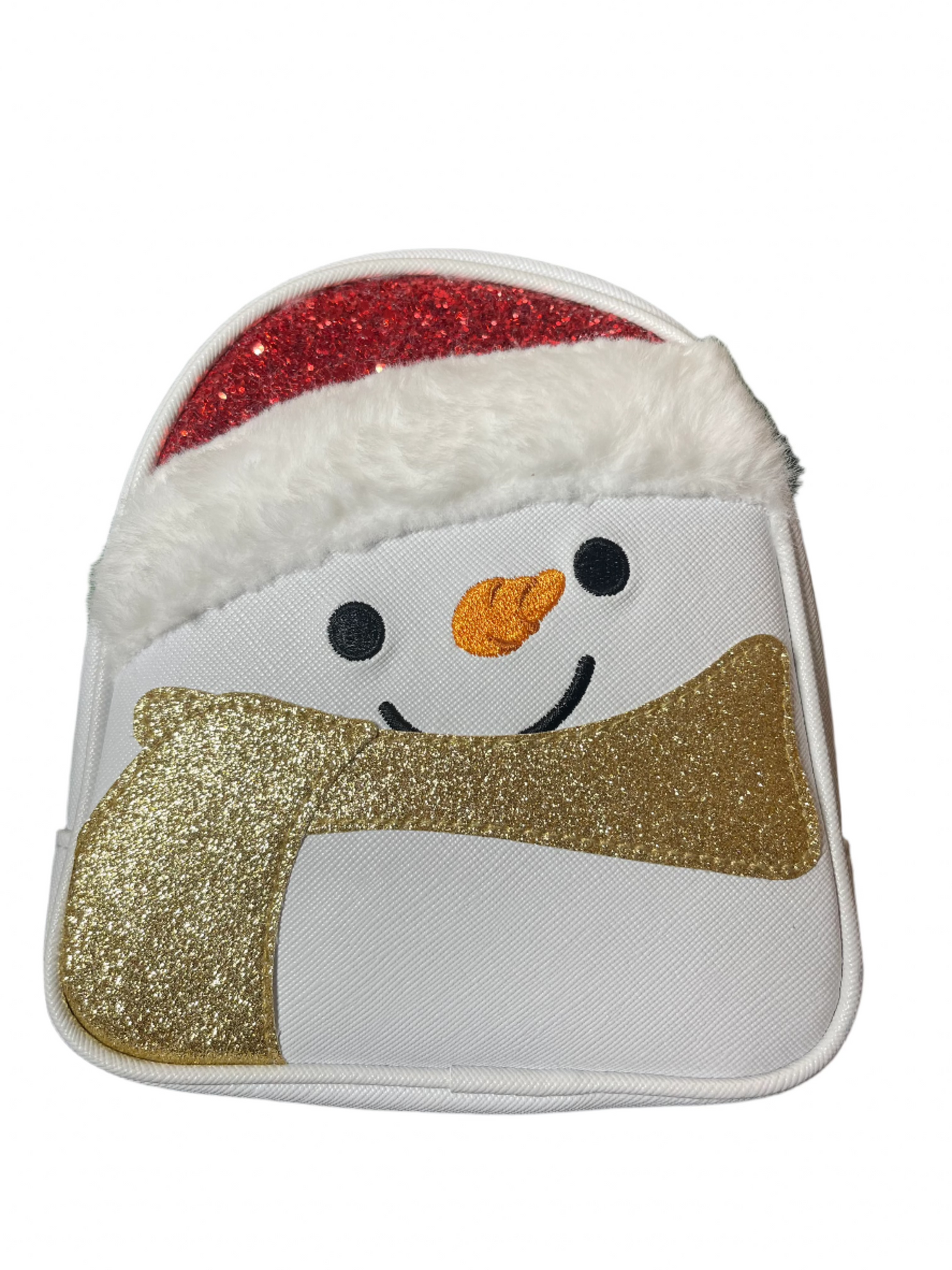 BBW Cosmetic, Beauty Bags, Back Packs