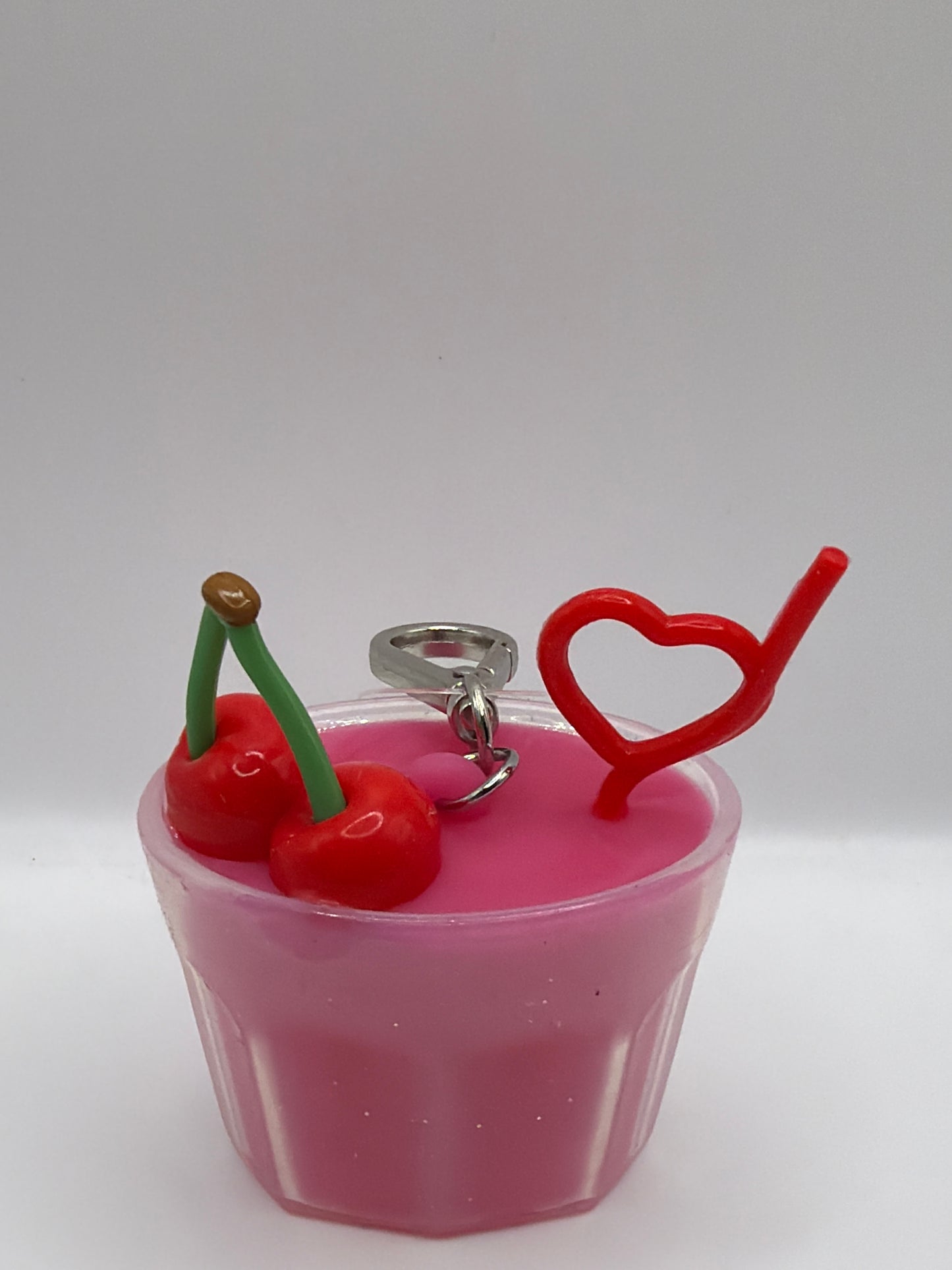 BBW Pocketbac & Bottle Holders