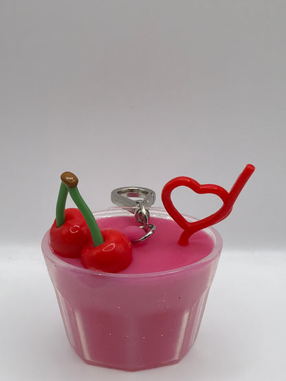 BBW Pocketbac & Bottle Holders