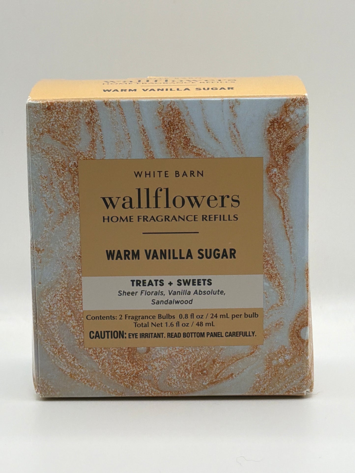 BBW Wallflower Refills Single & Twin Packs
