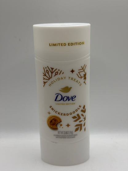 Dove Body Care Deodorant,  Body Washes Creams & Scrubs & Soap