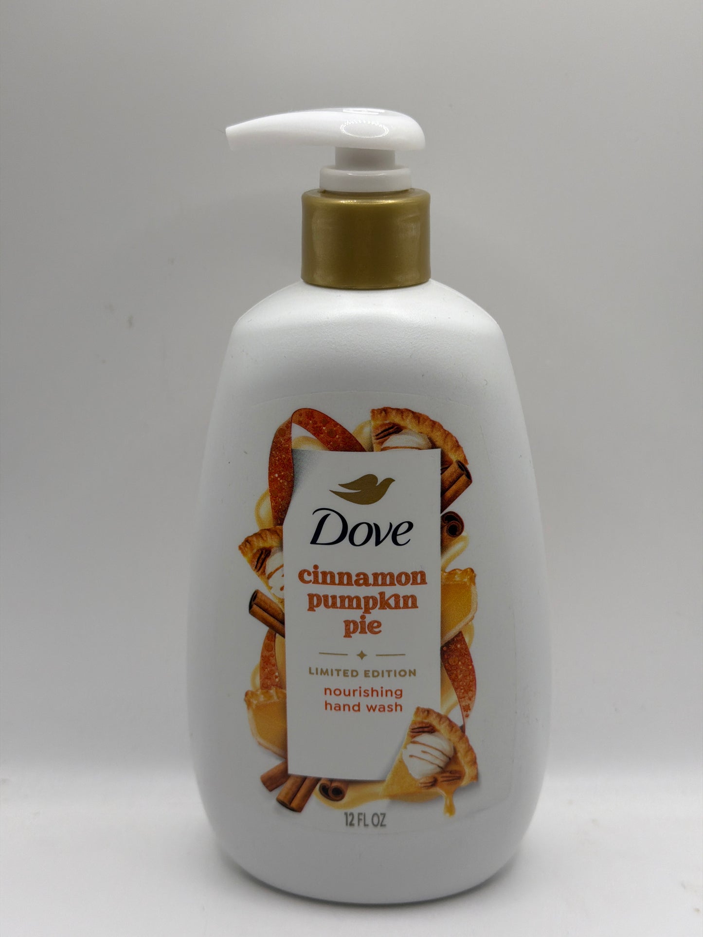 Dove Body Care Deodorant,  Body Washes Creams & Scrubs & Soap
