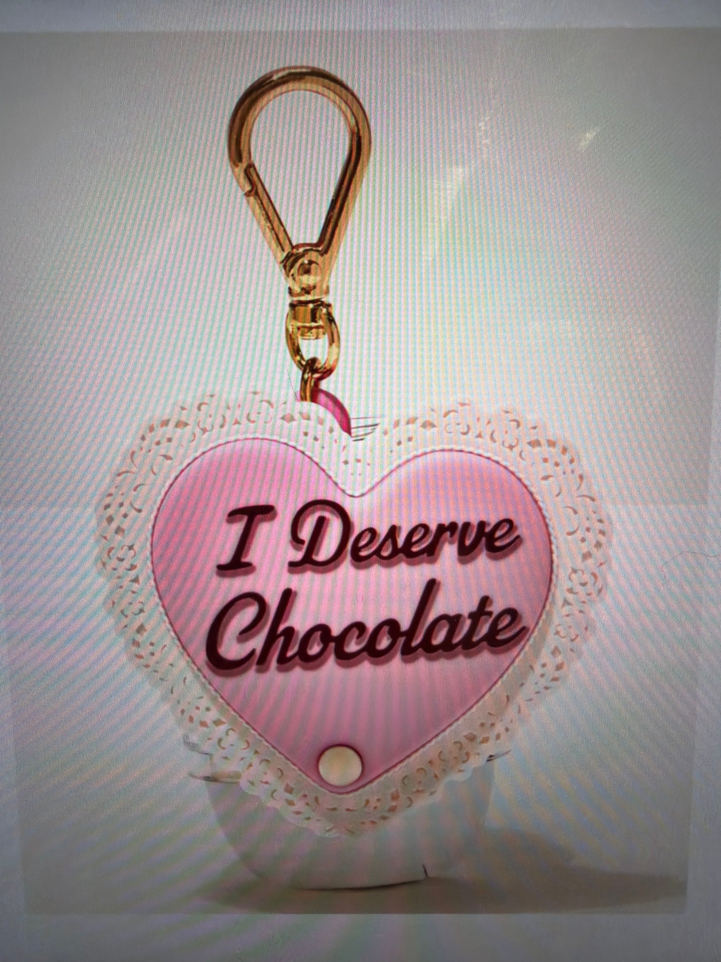 BBW Pocketbac & Bottle Holders