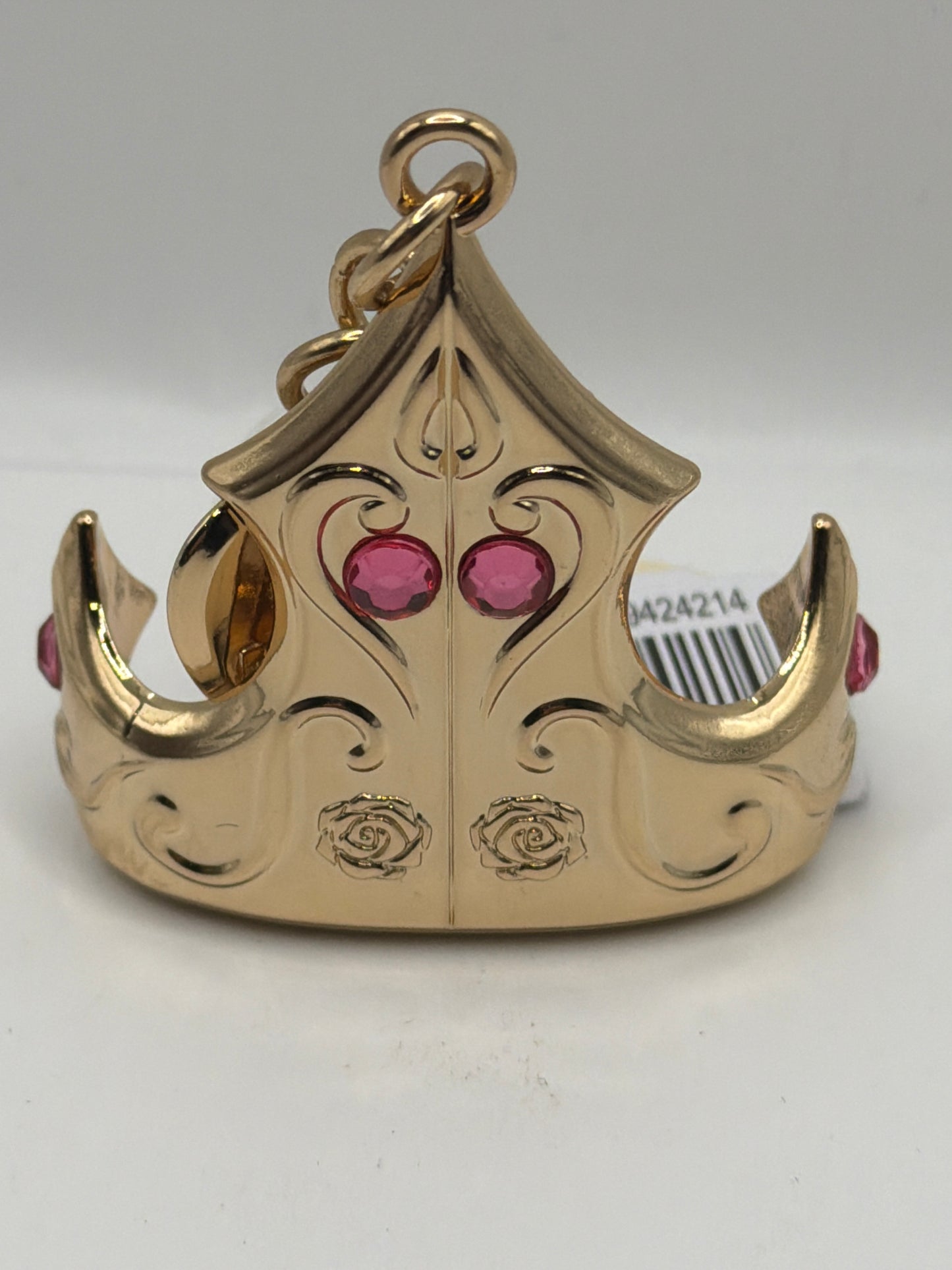 BBW Pocketbac & Bottle Holders