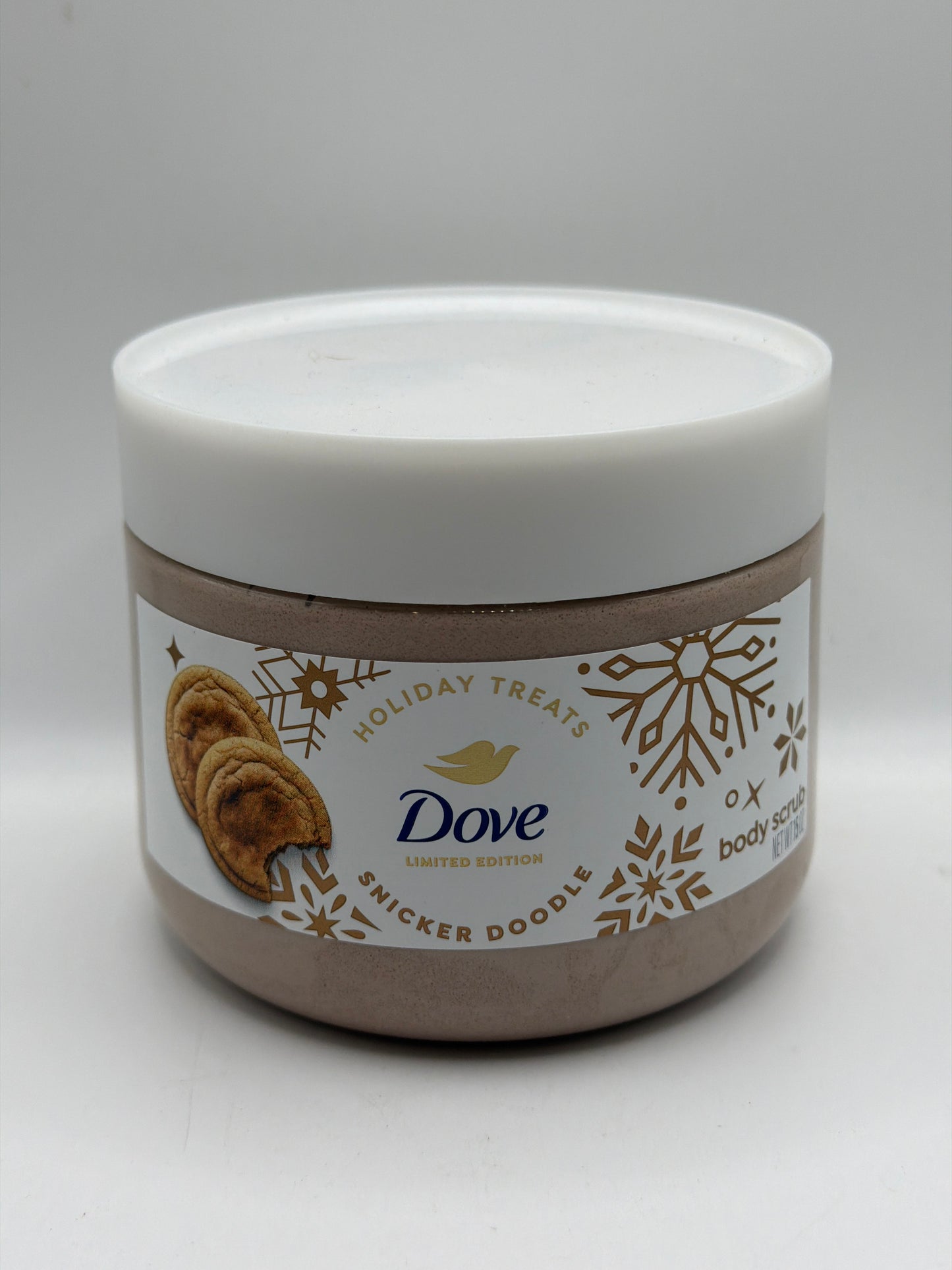Dove Body Care Deodorant,  Body Washes Creams & Scrubs & Soap