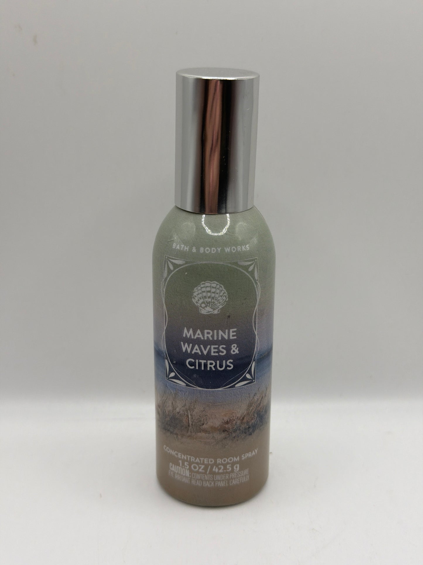 BBW Room Sprays
