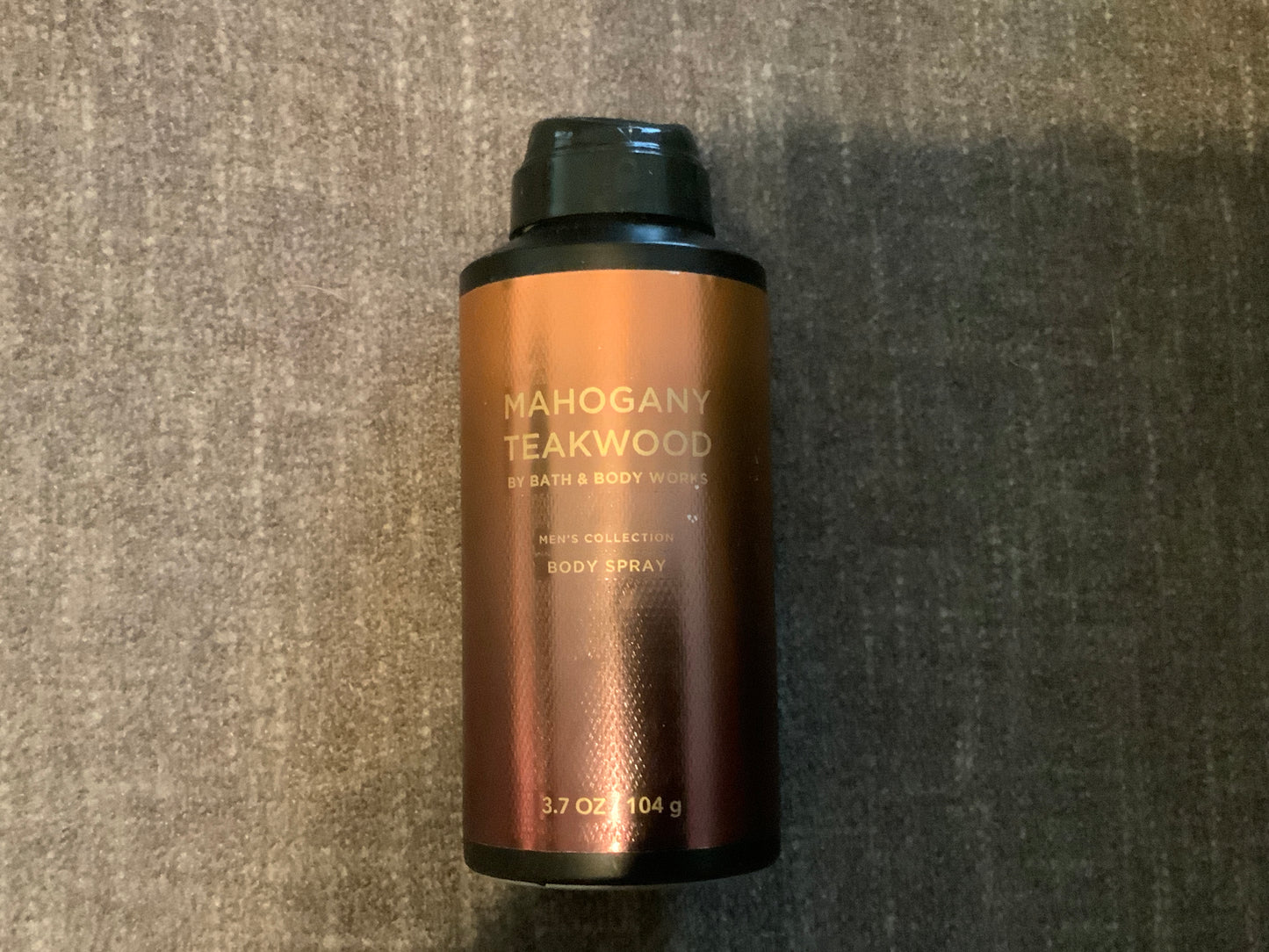 BBW Fine Spray Body Fragrance Mist & Cologne Mist & Travel size