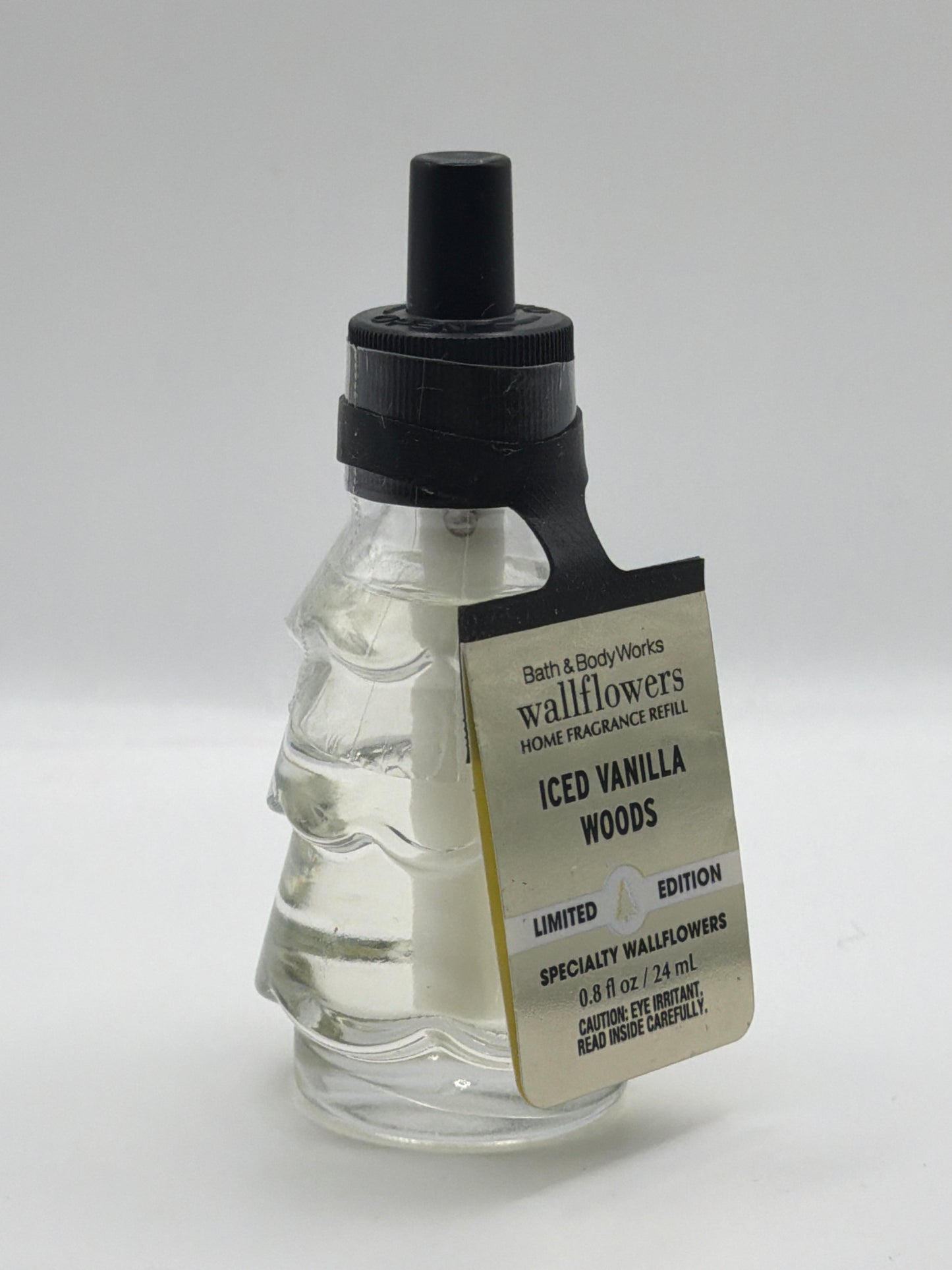 BBW Wallflower Refills Single & Twin Packs