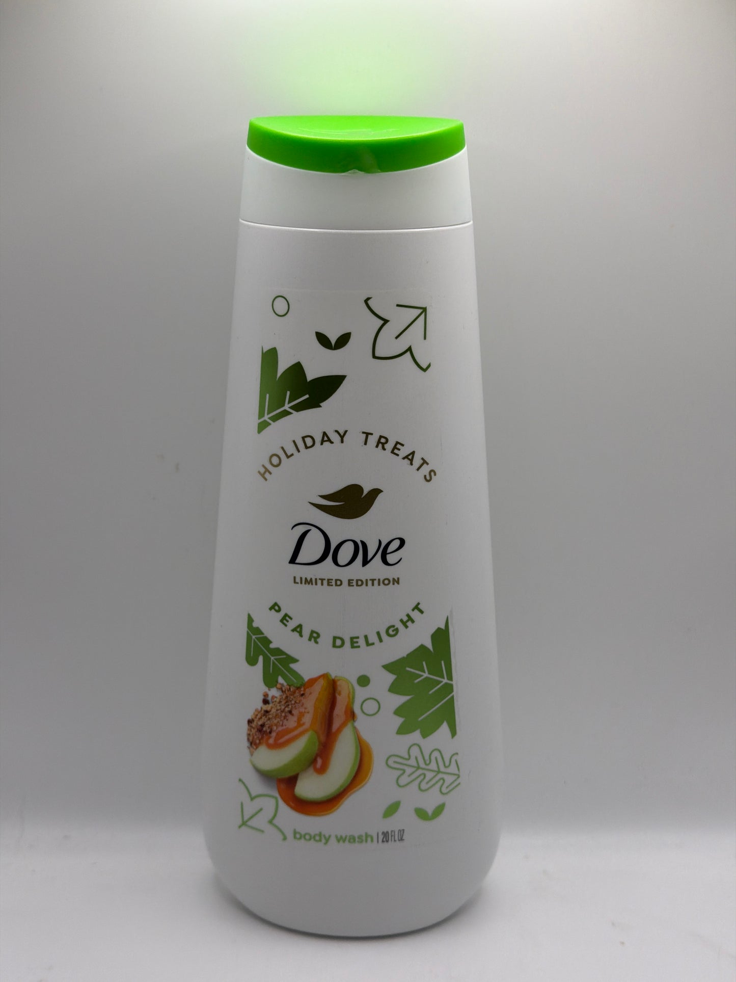Dove Body Care Deodorant,  Body Washes Creams & Scrubs & Soap