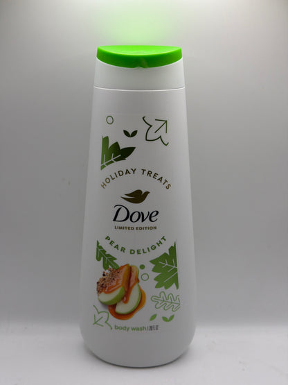 Dove Body Care Deodorant,  Body Washes Creams & Scrubs & Soap