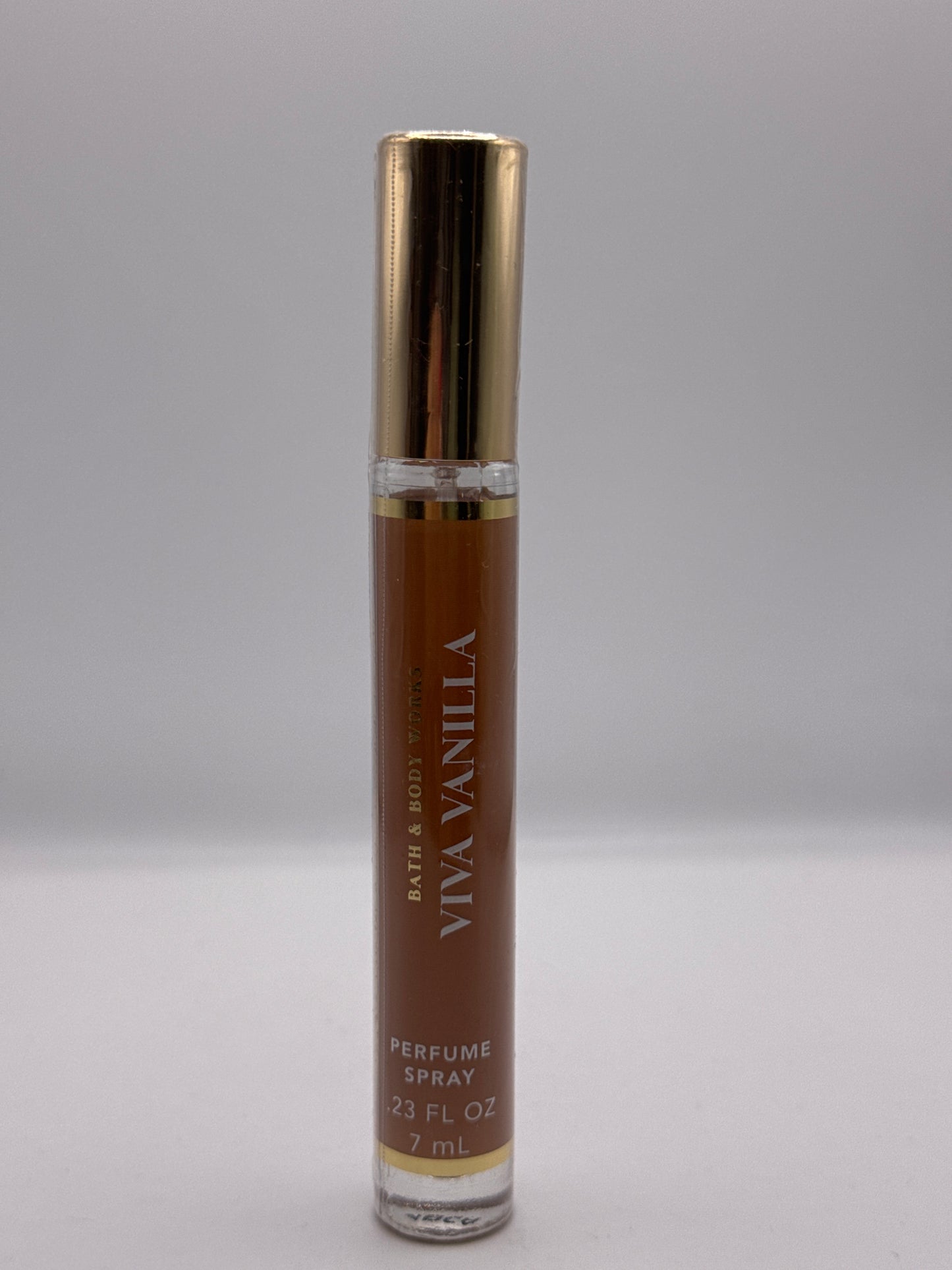 BBW Perfumes and Aftershaves