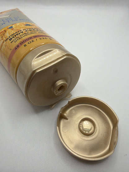 BBW Body Cream, Body Butter, Scrubs & Lotion Men & Women