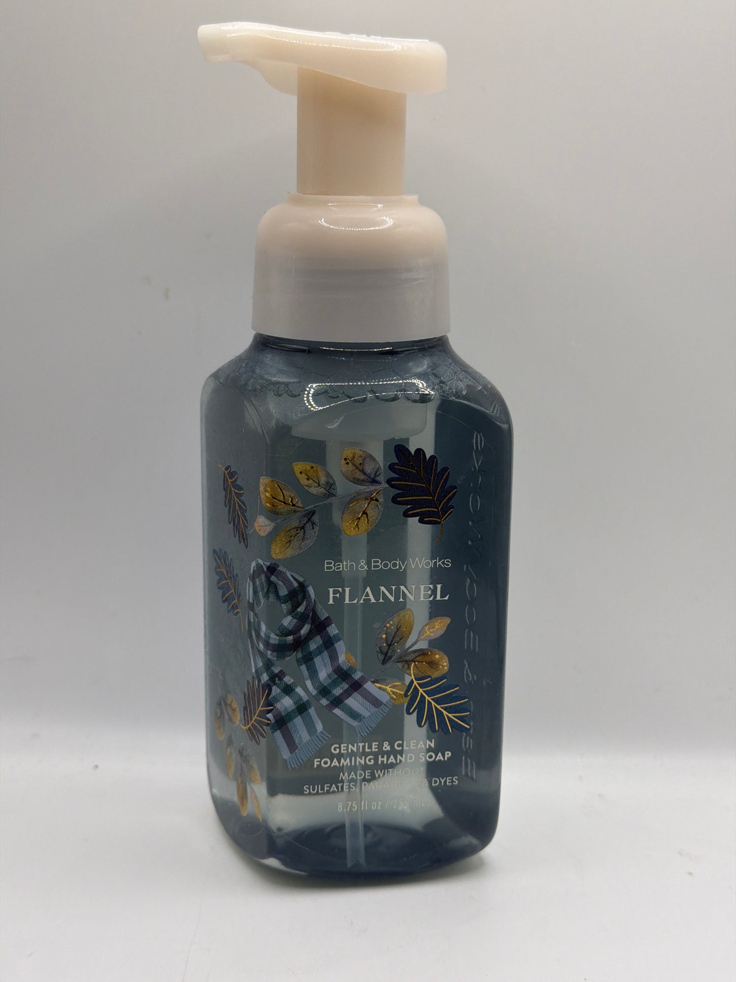 BBW Foaming & Gel Hand Soaps plus Refills
