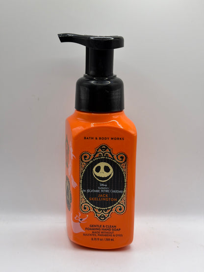 BBW Foaming & Gel Hand Soaps plus Refills