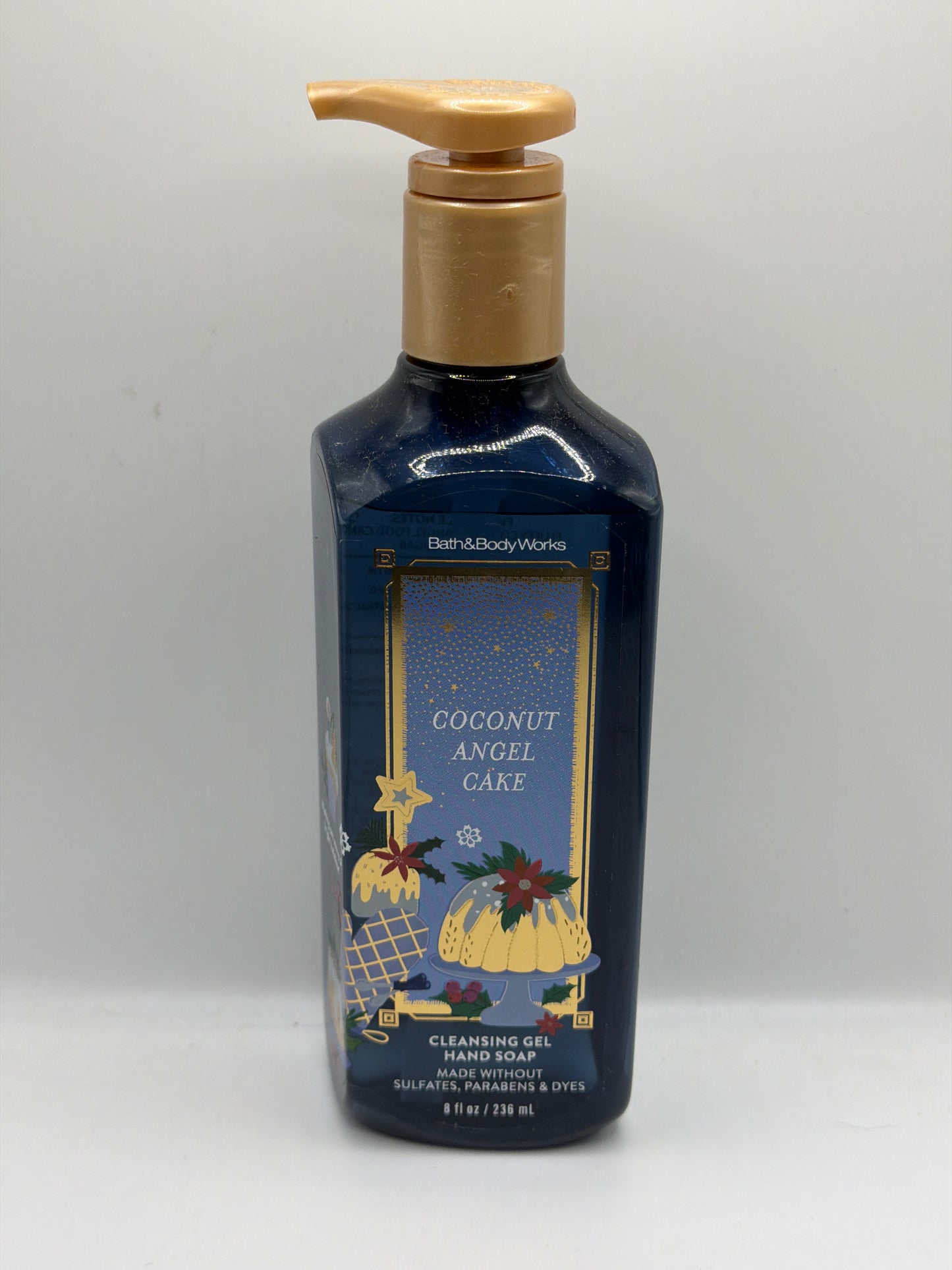 BBW Foaming & Gel Hand Soaps plus Refills