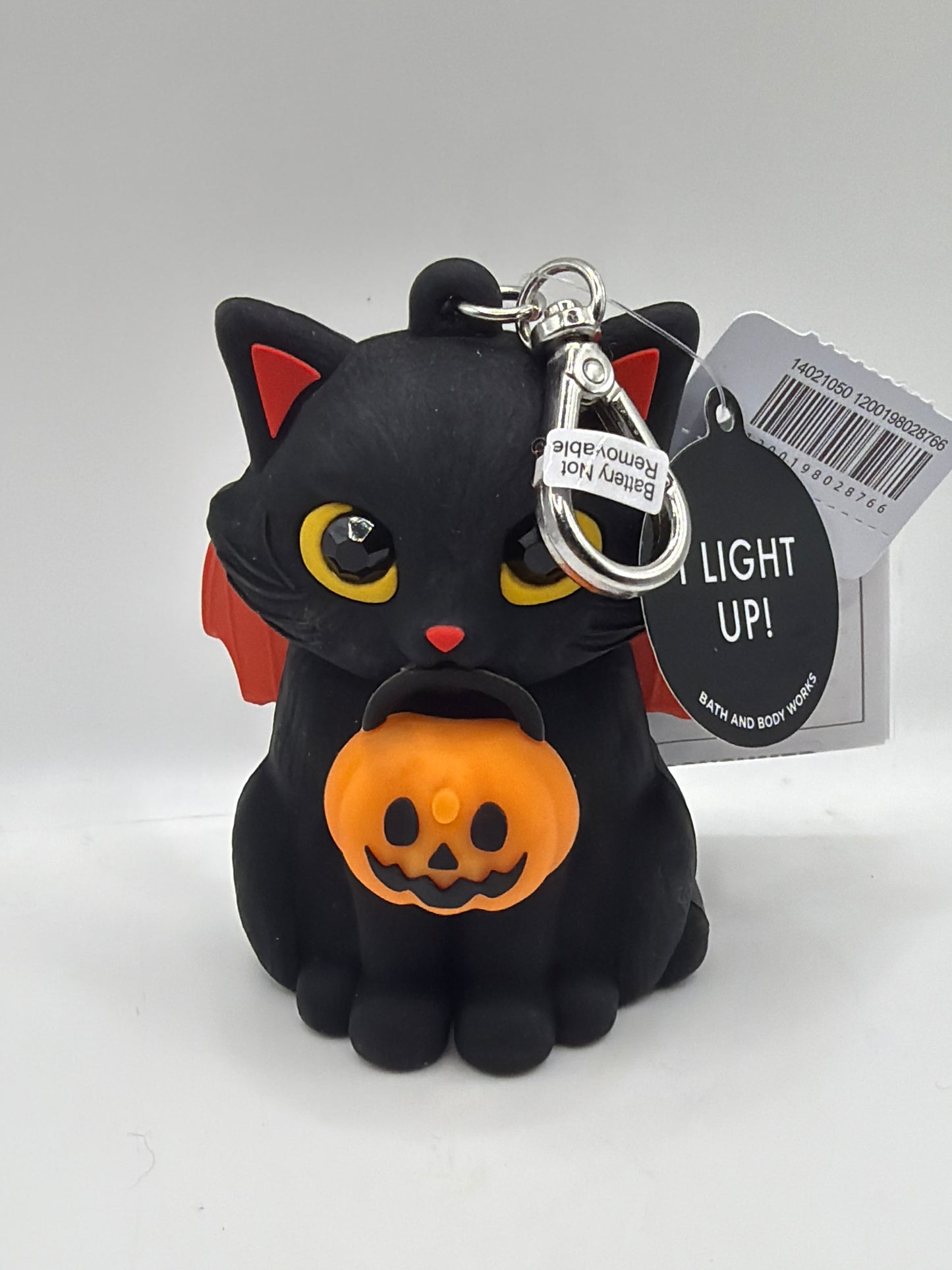 BBW Pocketbac & Bottle Holders