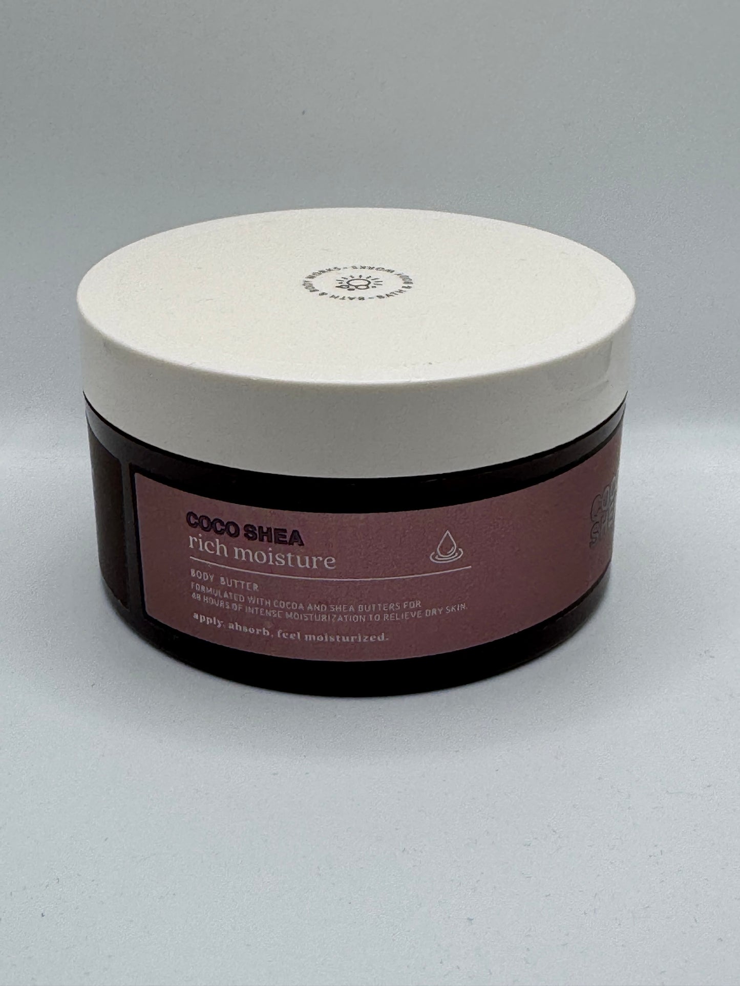 BBW Body Cream, Body Butter, Scrubs & Lotion Men & Women