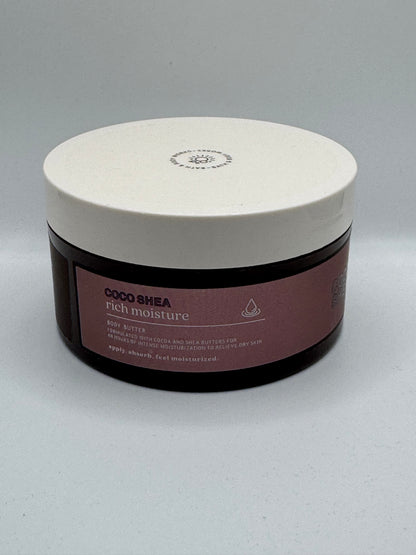 BBW Body Cream, Body Butter, Scrubs & Lotion Men & Women