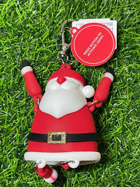 BBW Pocketbac & Bottle Holders