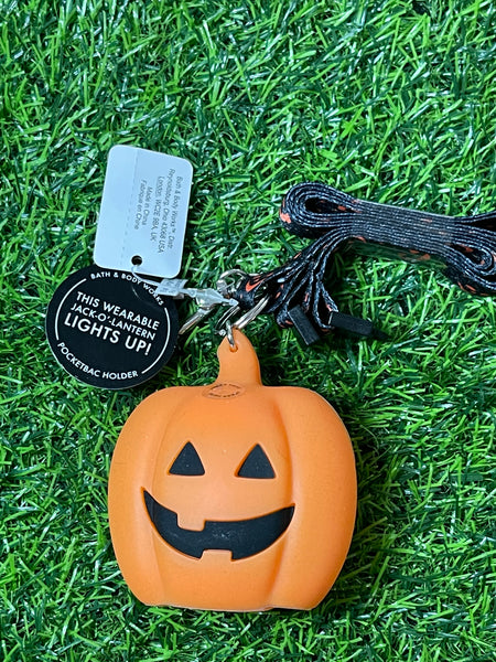 BBW Pocketbac & Bottle Holders