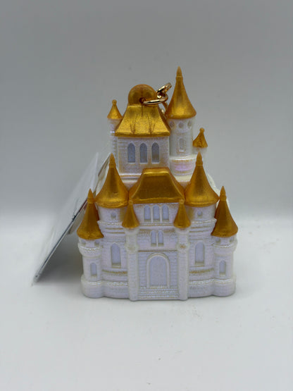 BBW Pocketbac & Bottle Holders