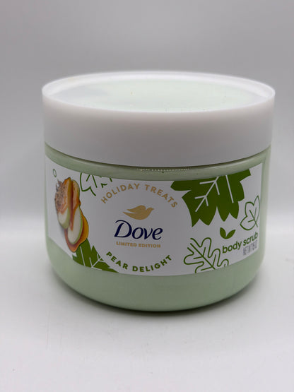 Dove Body Care Deodorant,  Body Washes Creams & Scrubs & Soap