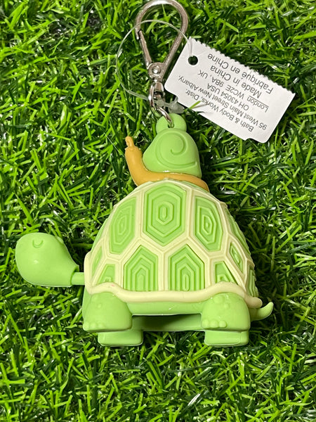 BBW Pocketbac & Bottle Holders