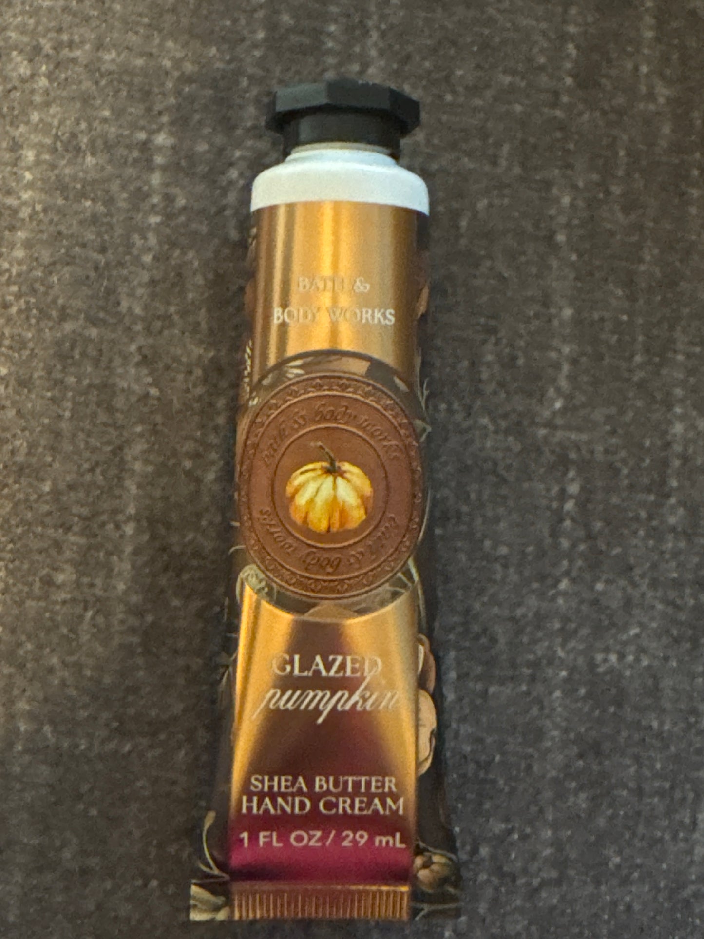 BBW Handcreams