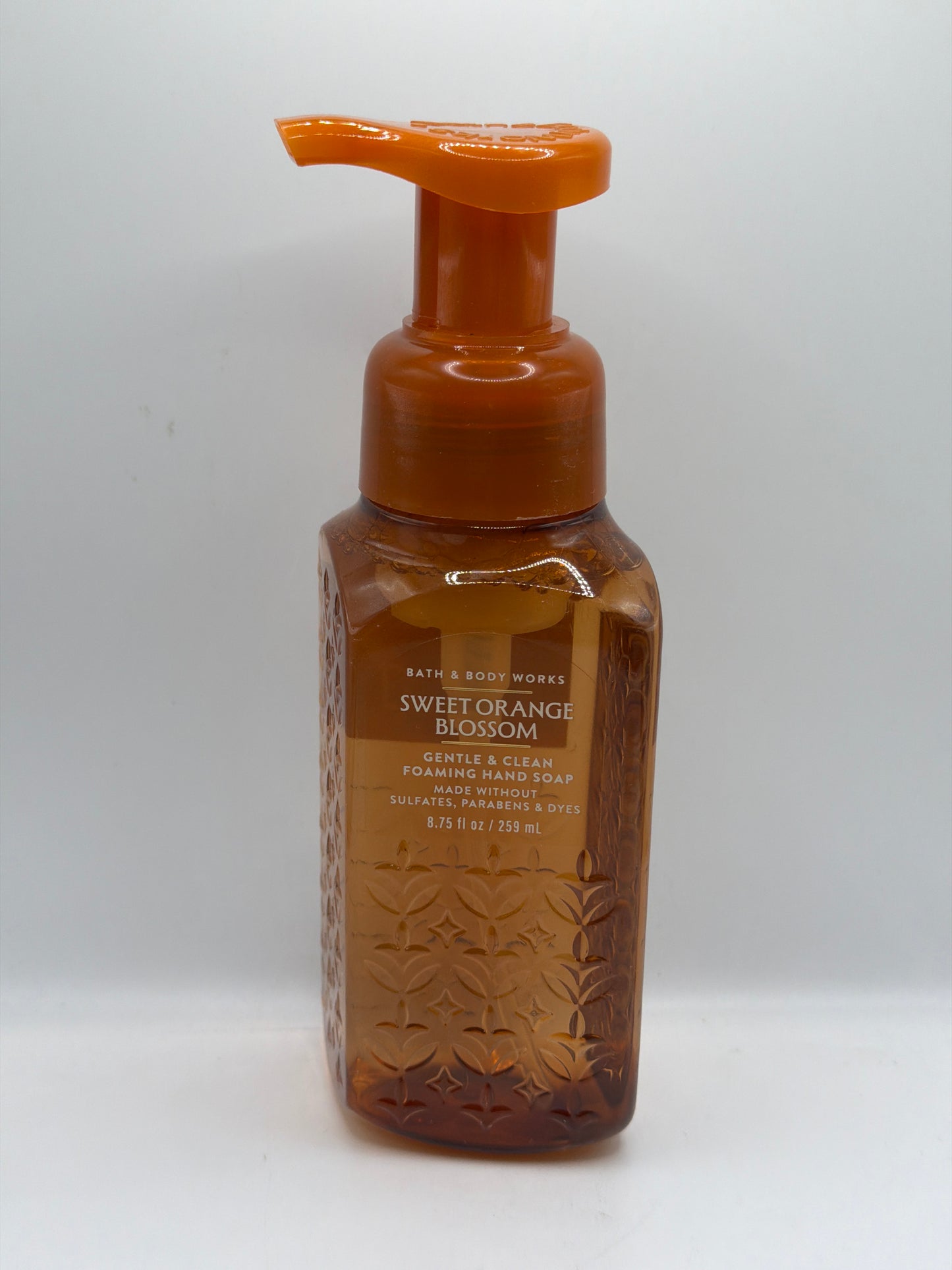 BBW Foaming & Gel Hand Soaps plus Refills