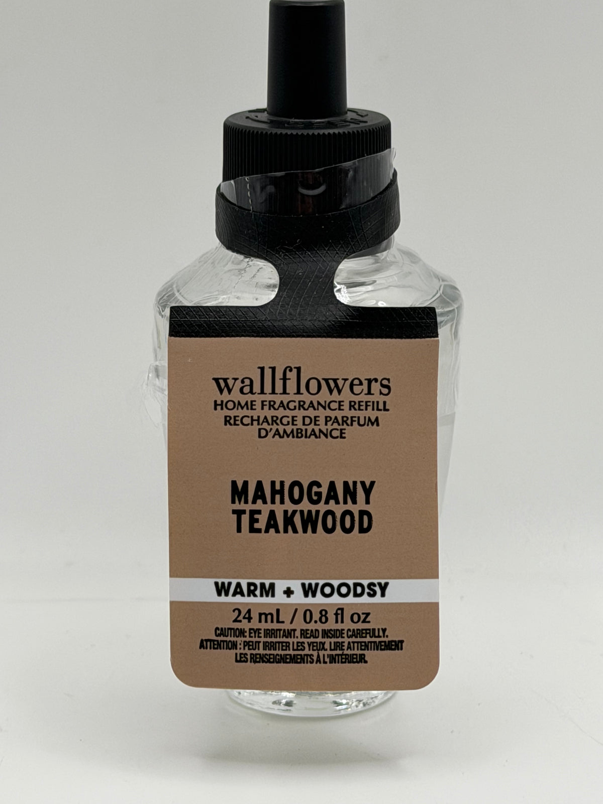 BBW Wallflower Refills Single & Twin Packs
