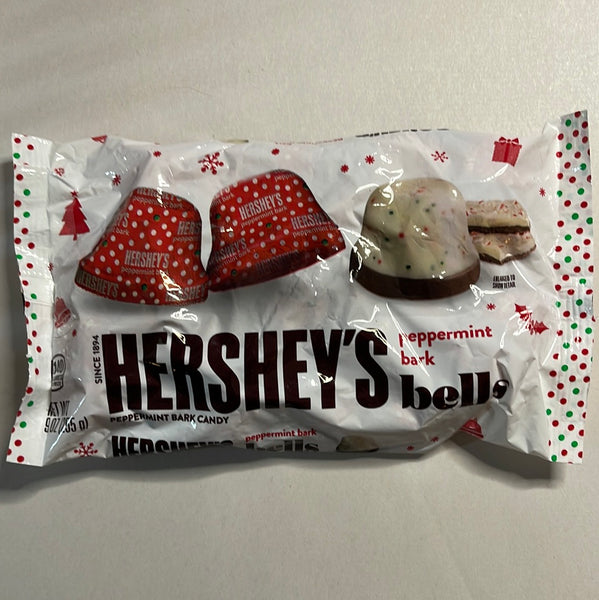 Hershey’s Chocolates Various