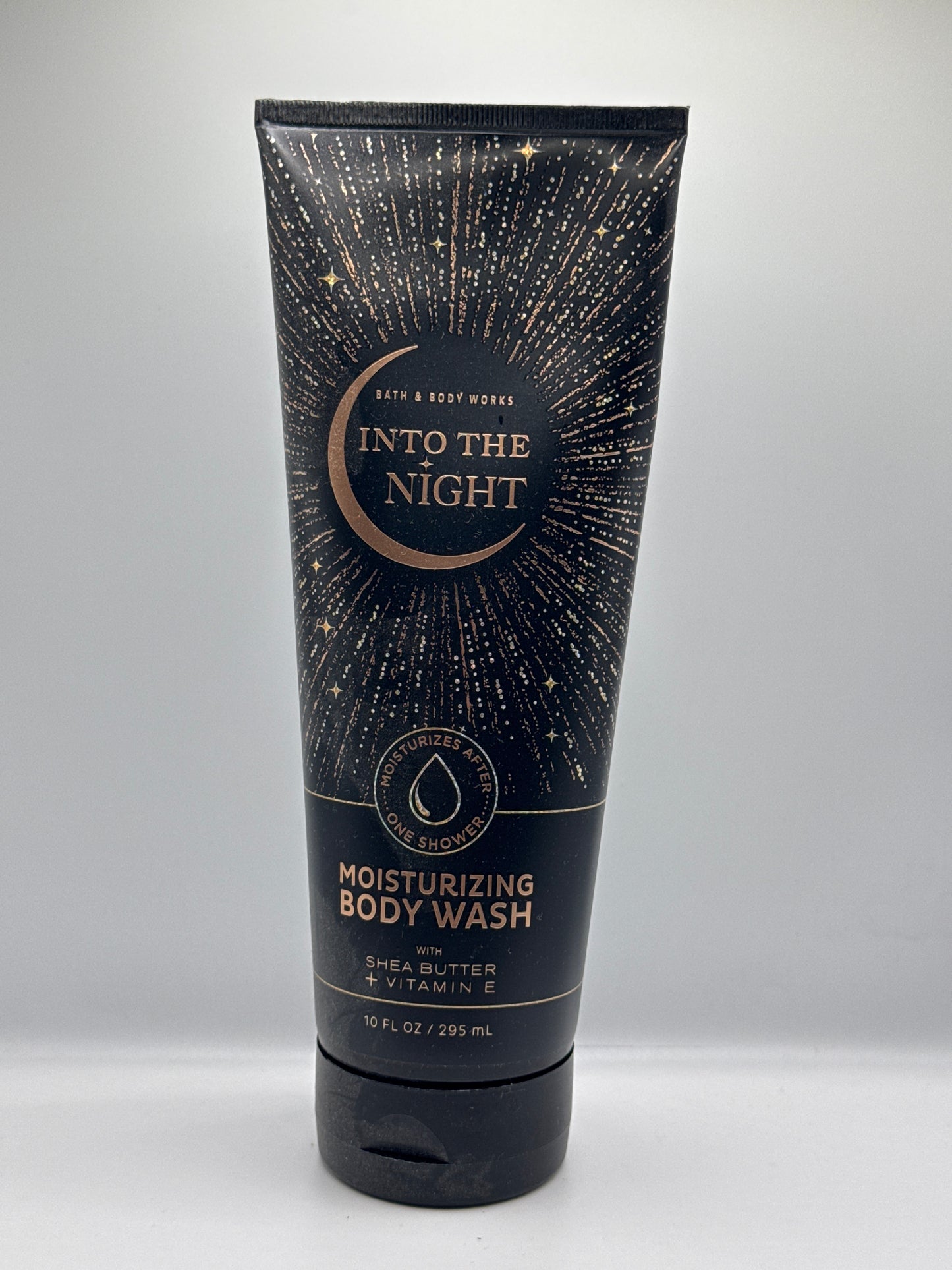 BBW Shower Gel, Body Wash, Soap Bars & Bubble Bath